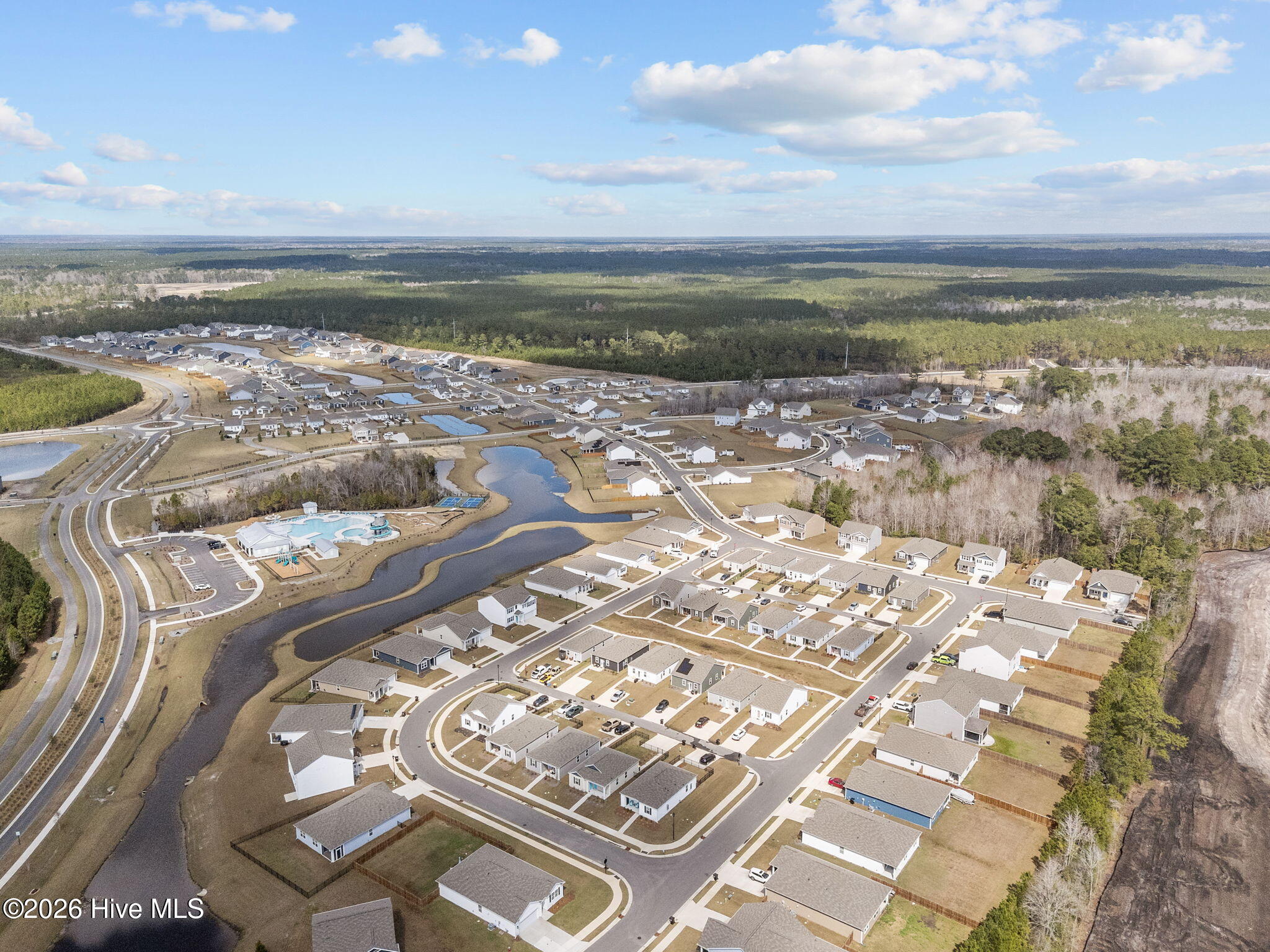 100558502 | Photo 24