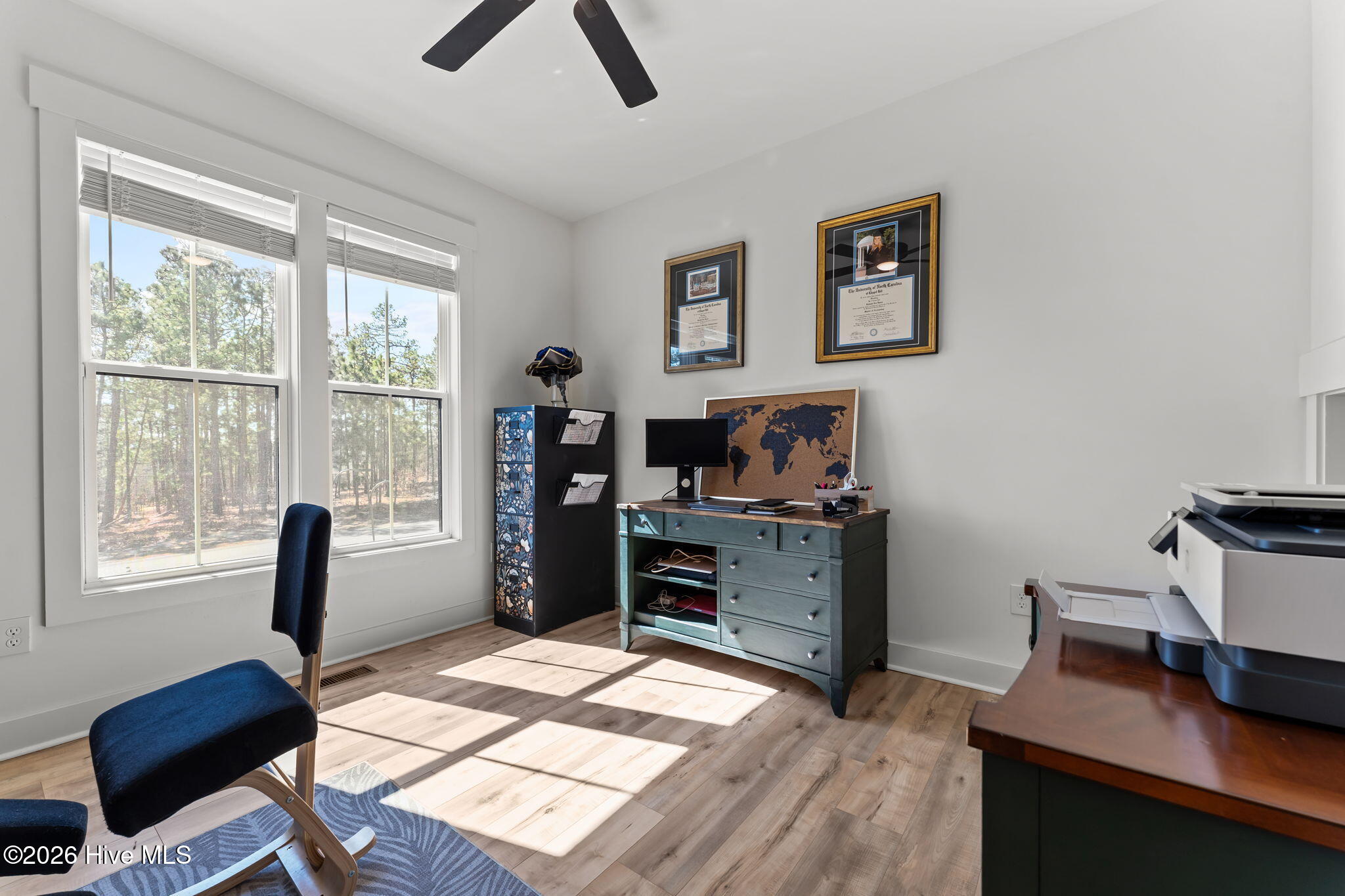 289 Carriage Park Drive