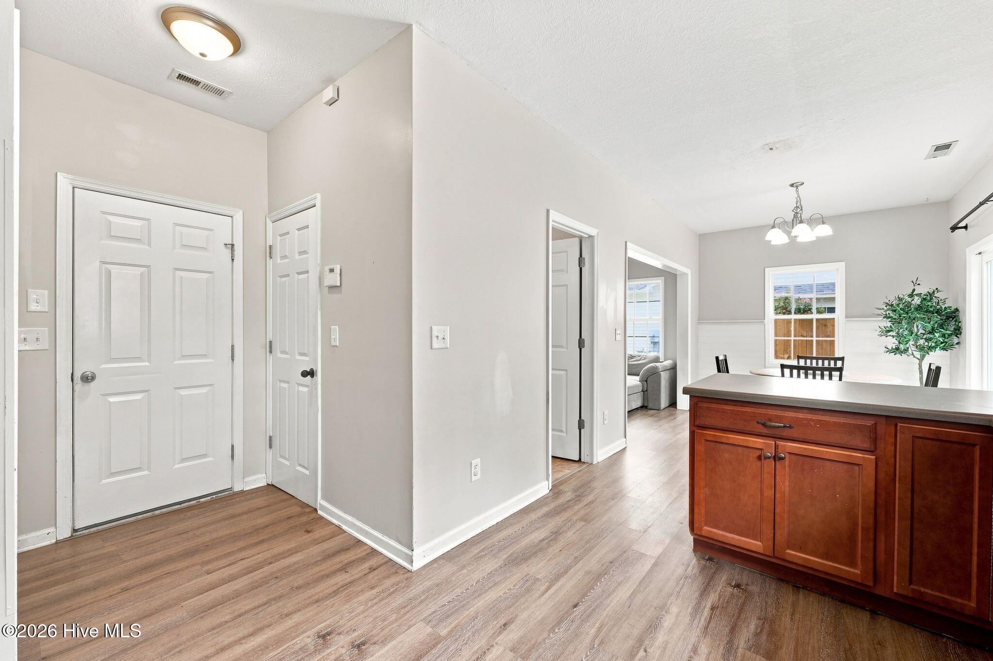 140 Crooked Run Drive,New Bern