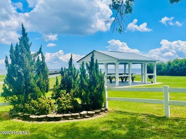 20240507184448689895000000-o