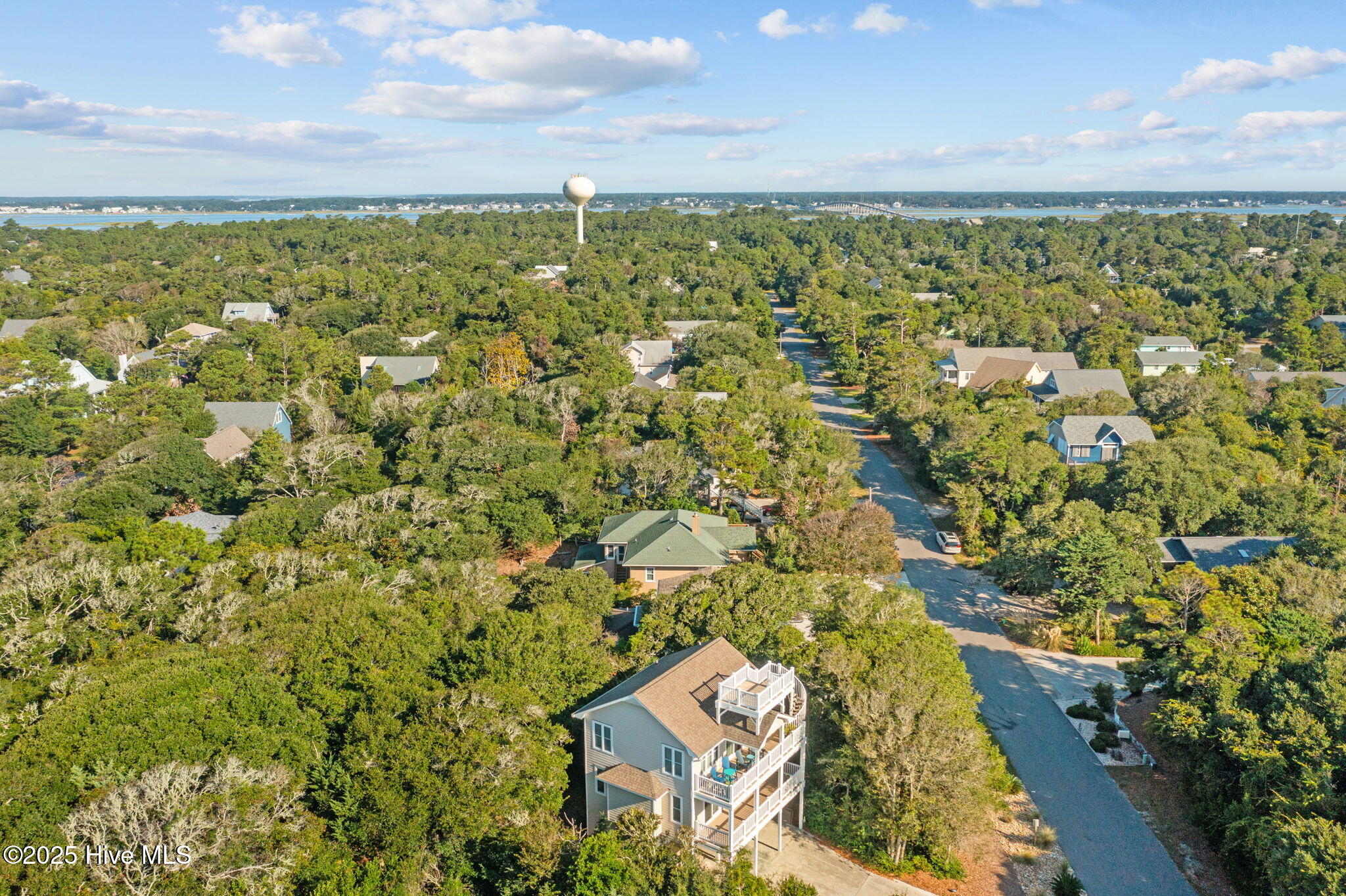 113 Doe Drive, Emerald Isle, NC, 28594