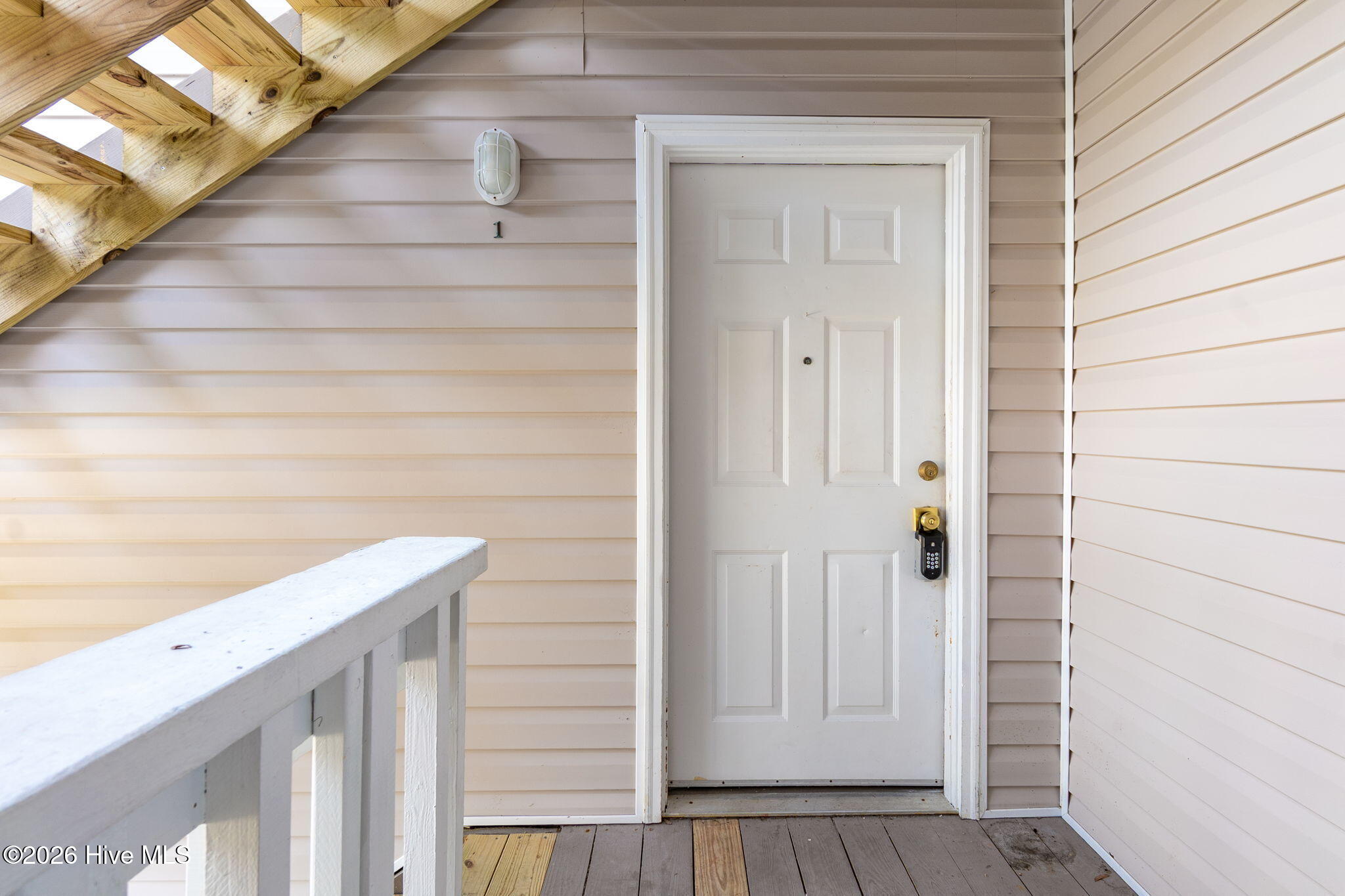 4th image of 89 Country Clb Dr, Minnesott Beach, NC 28510