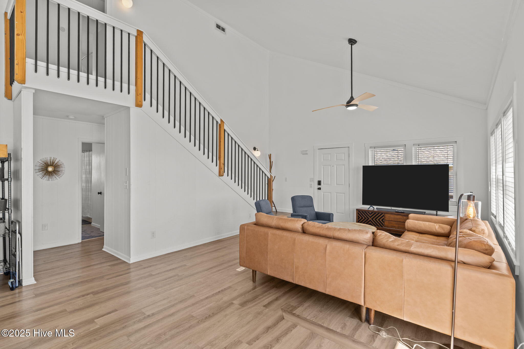 601 E Beach Drive, Oak Island, NC 28465 – photo 6: 28-web-or-mls-BTS00585