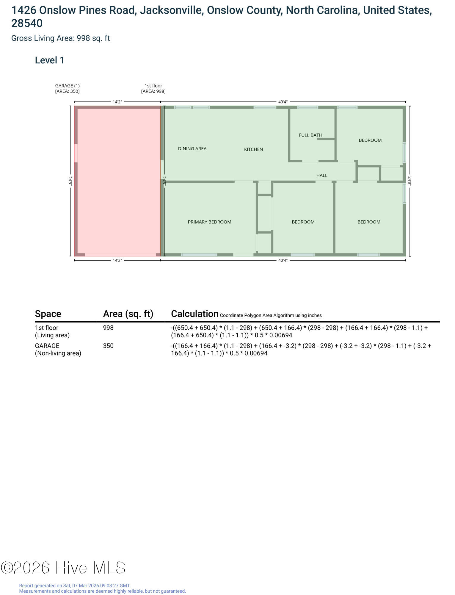 100559585 | Photo 29