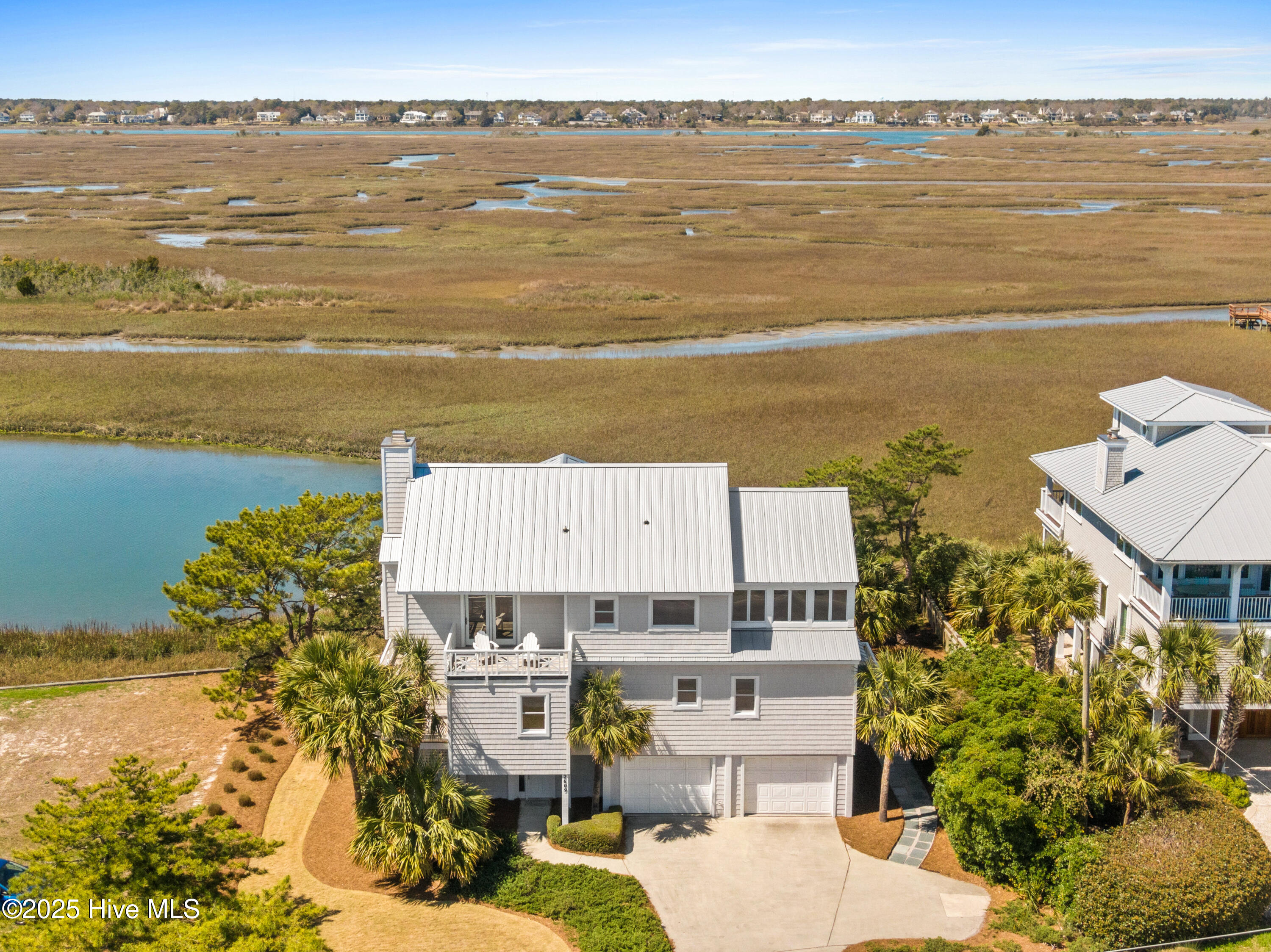 100497696 | Photo 58