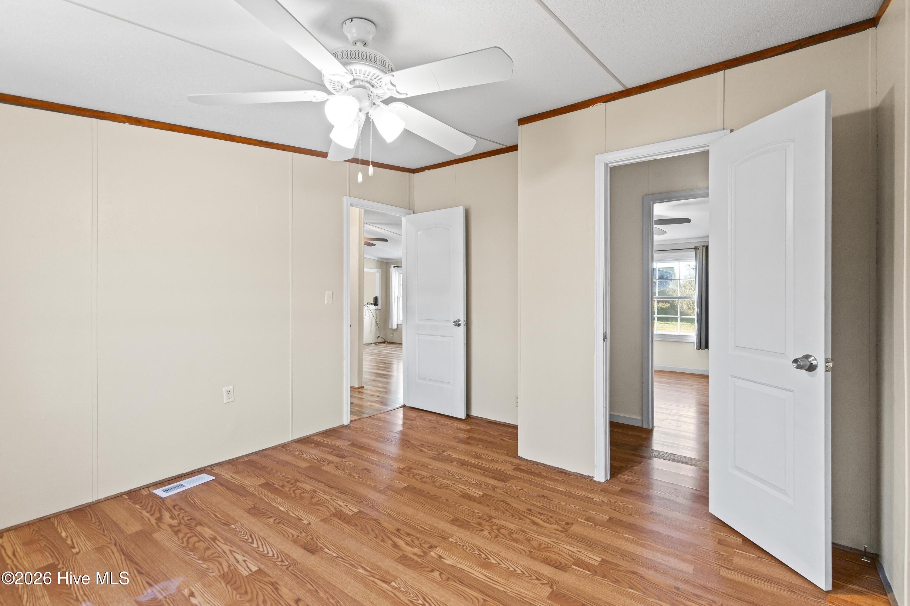 100551408 | Photo 28