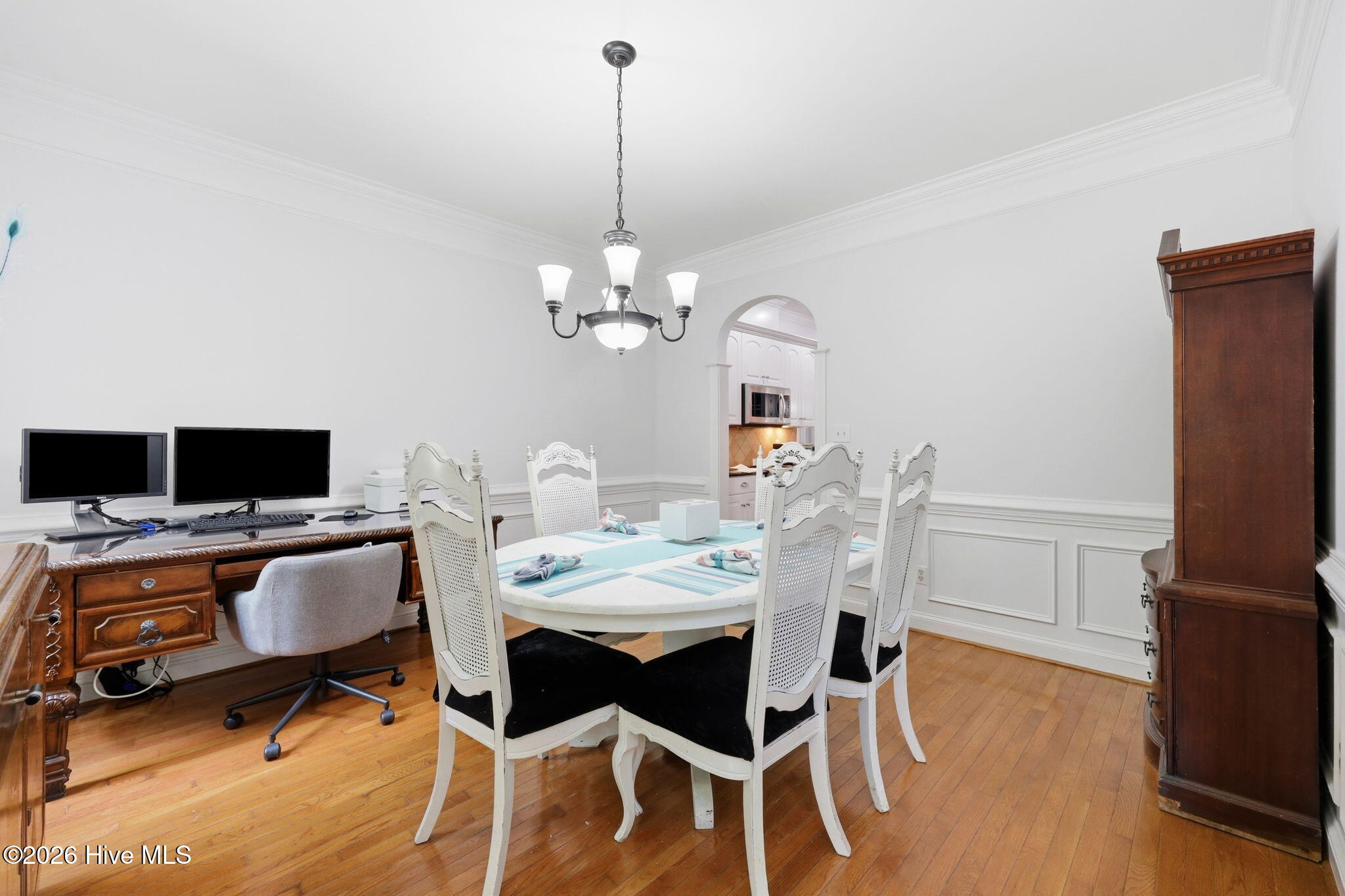 112 Sunburst Circle,Cedar Point