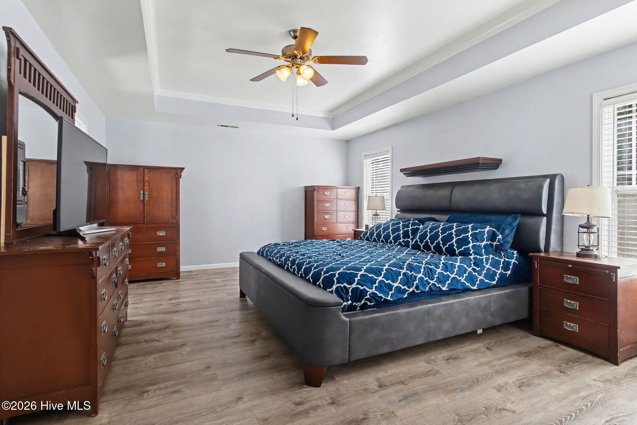 100546516 | Photo 15