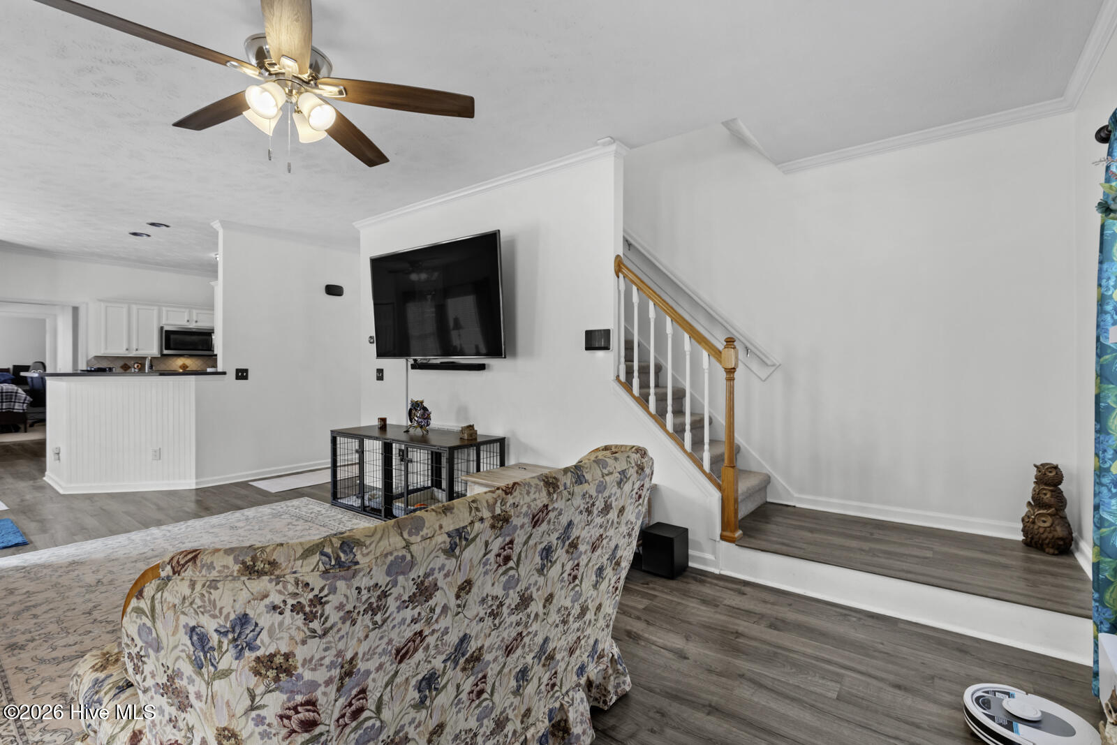 100562743 | Photo 24