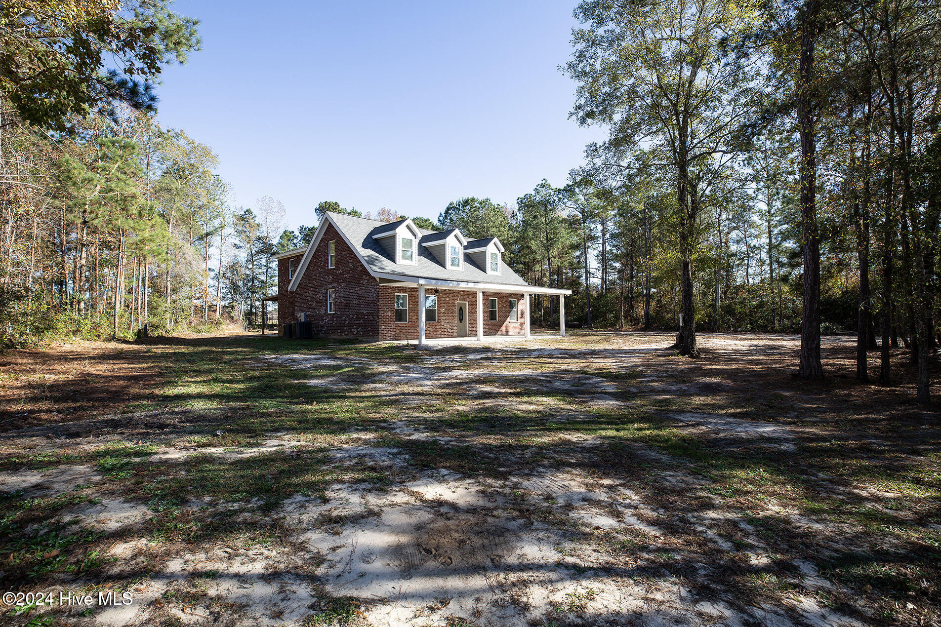 OldLake12009-1FShaneL33A2210 copy