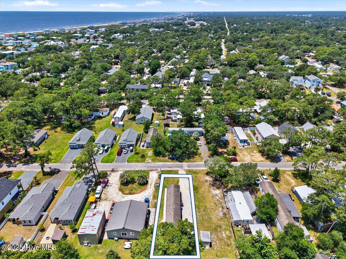 100517576 | Photo 33