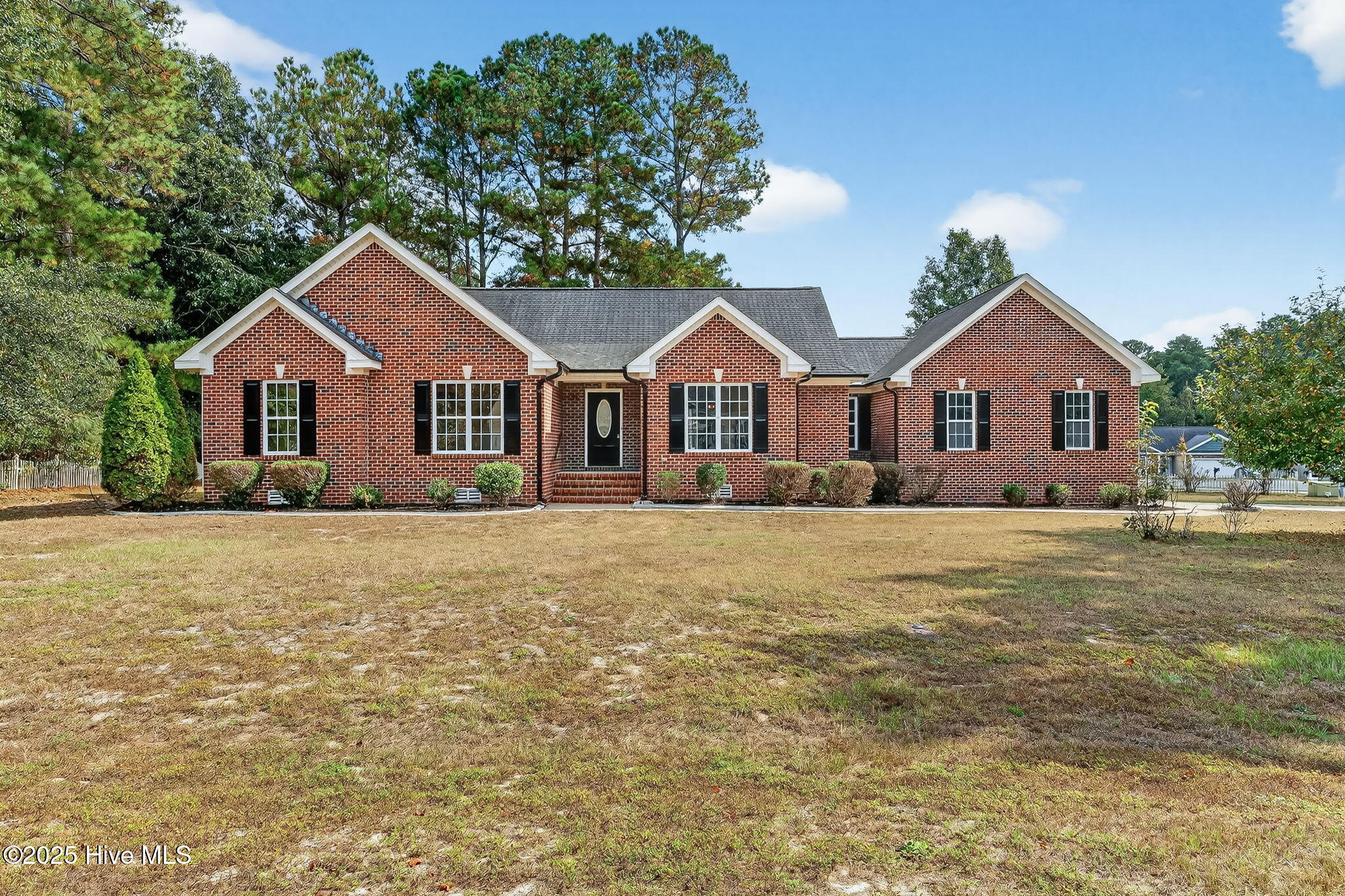 2-web-or-mls-044_DSC03618