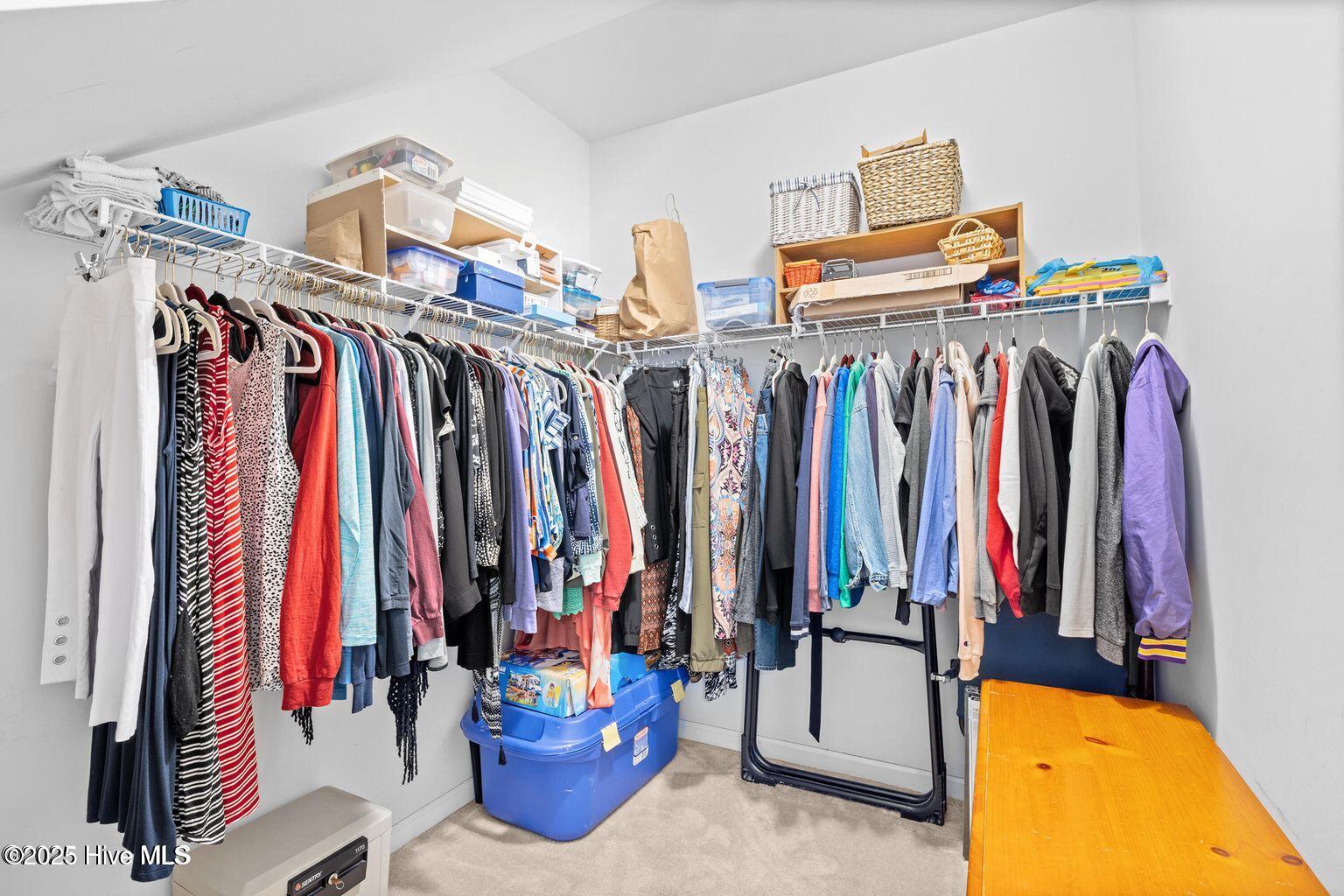 100531183 | Photo 24