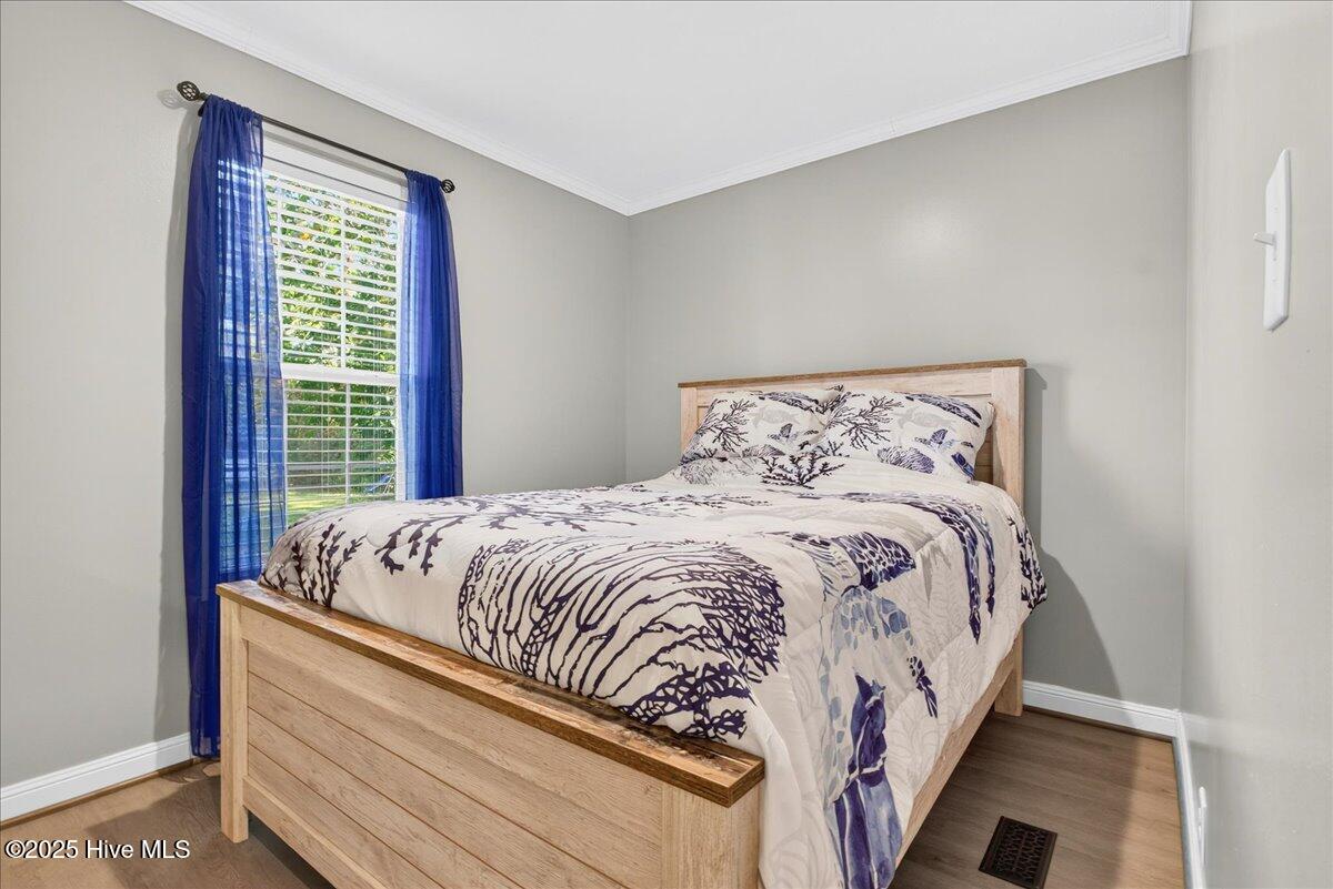 100539224 | Photo 28