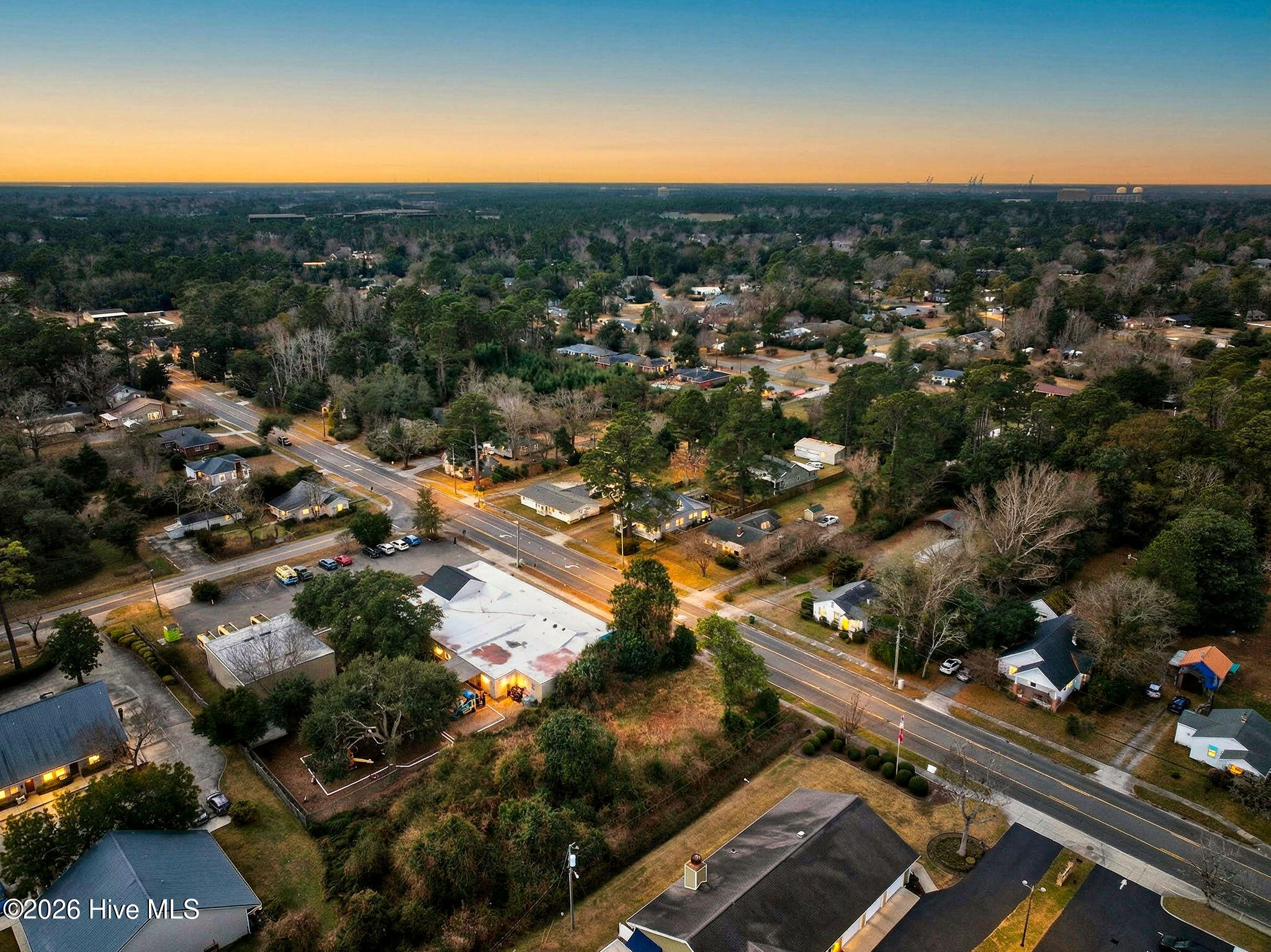 100550218 | Photo 69