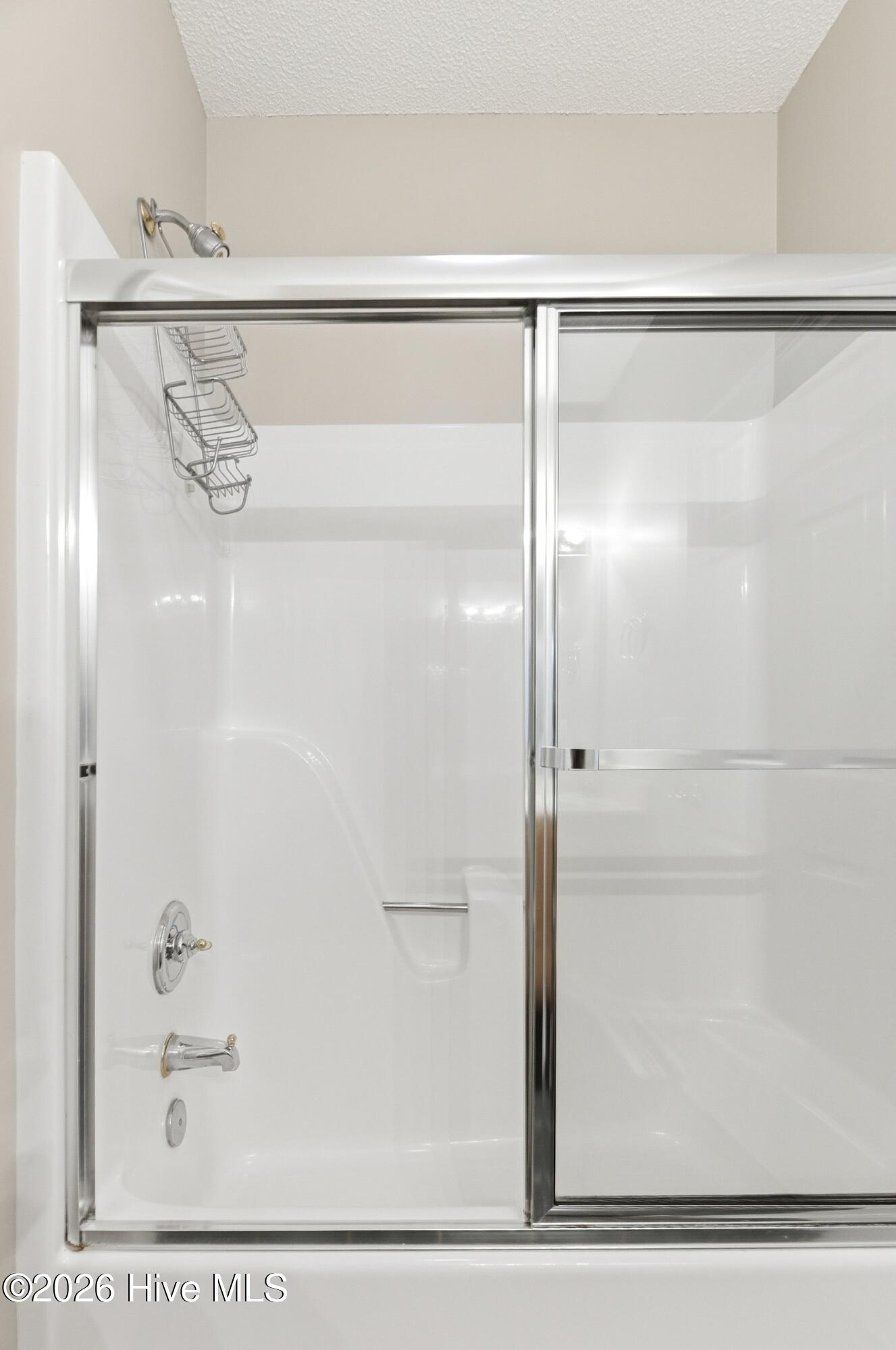 100563344 | Photo 30