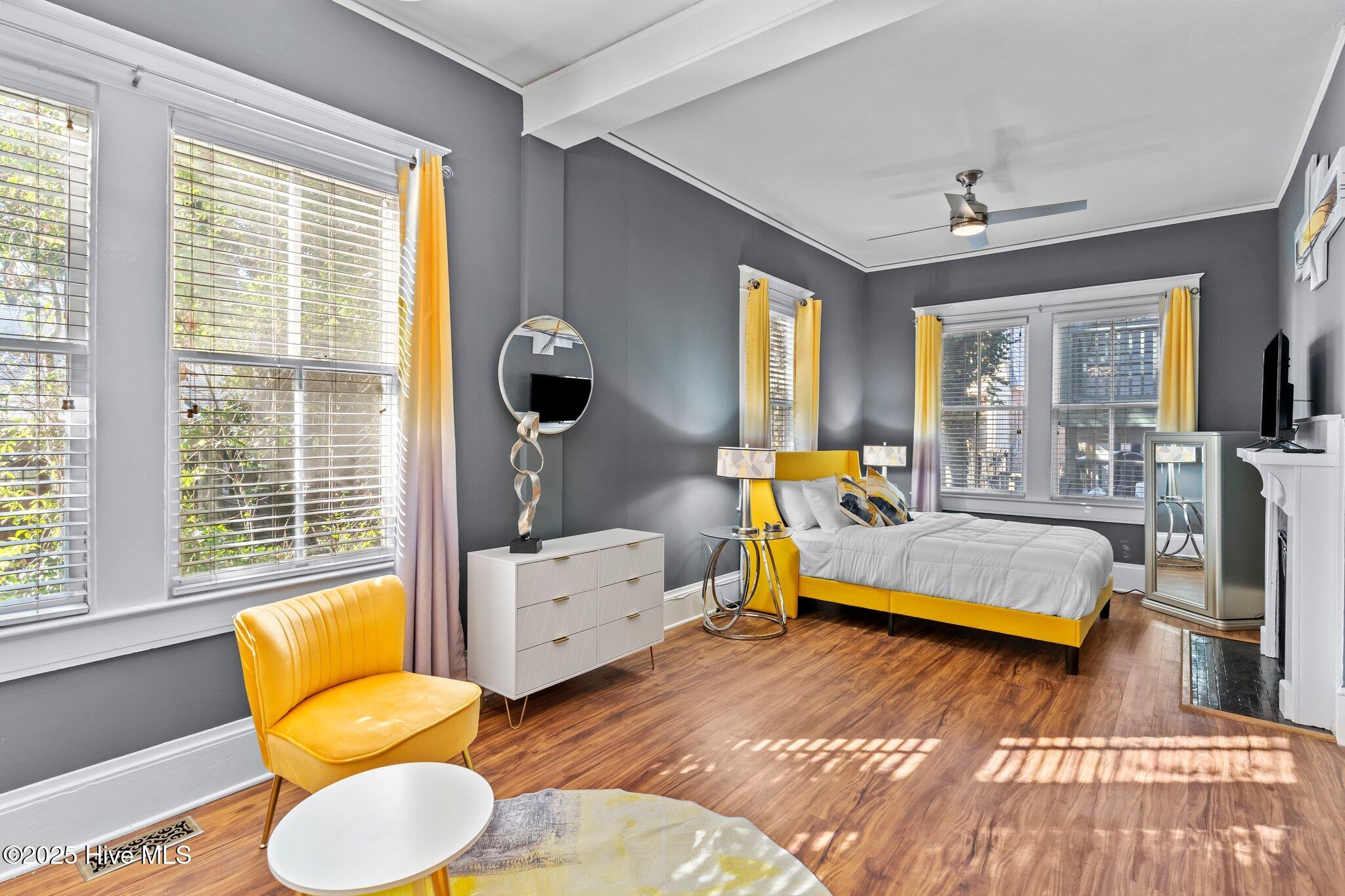 312 Church Street, Wilmington, NC, 28401