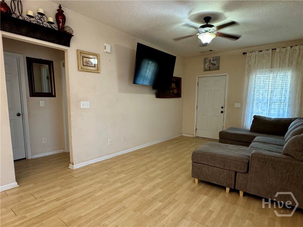 Homes for sale in Gray, GA | 160 Ethridge Pl, Gray, GA 31032 | MLS# SA345736