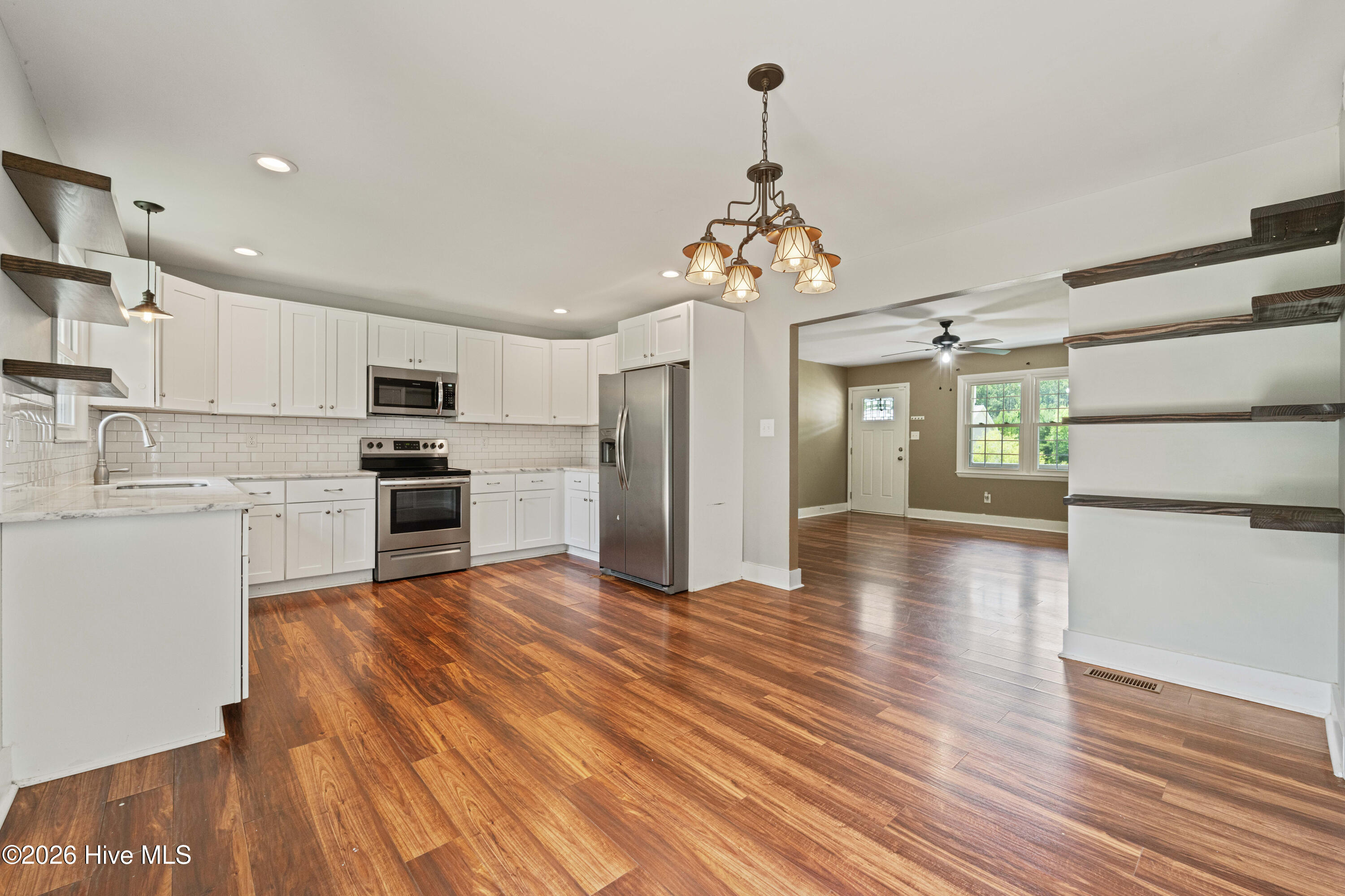108 Quail Hollow Drive,Jacksonville