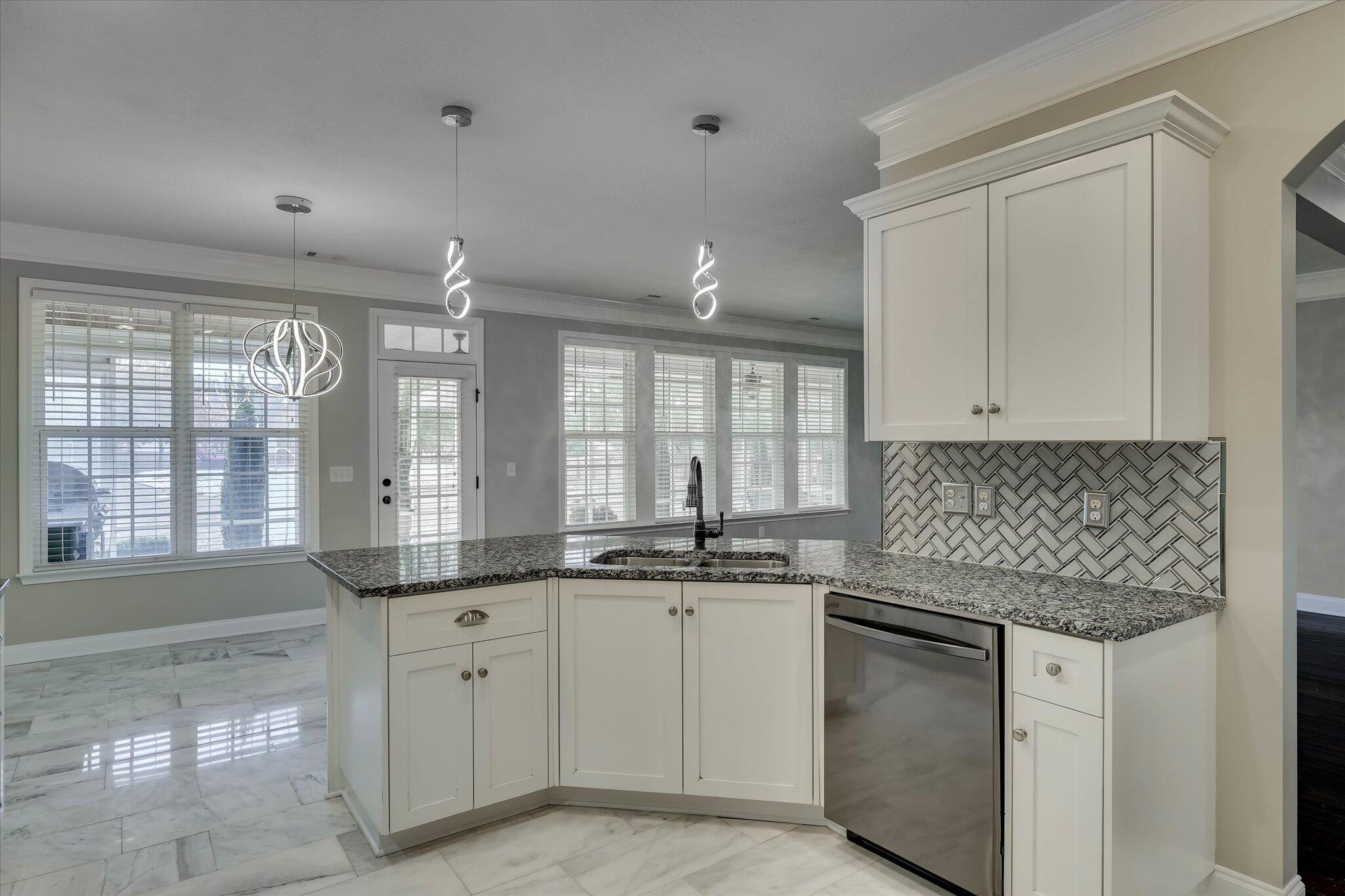 6358 Kiawah Trail, Aiken, SC, 29803