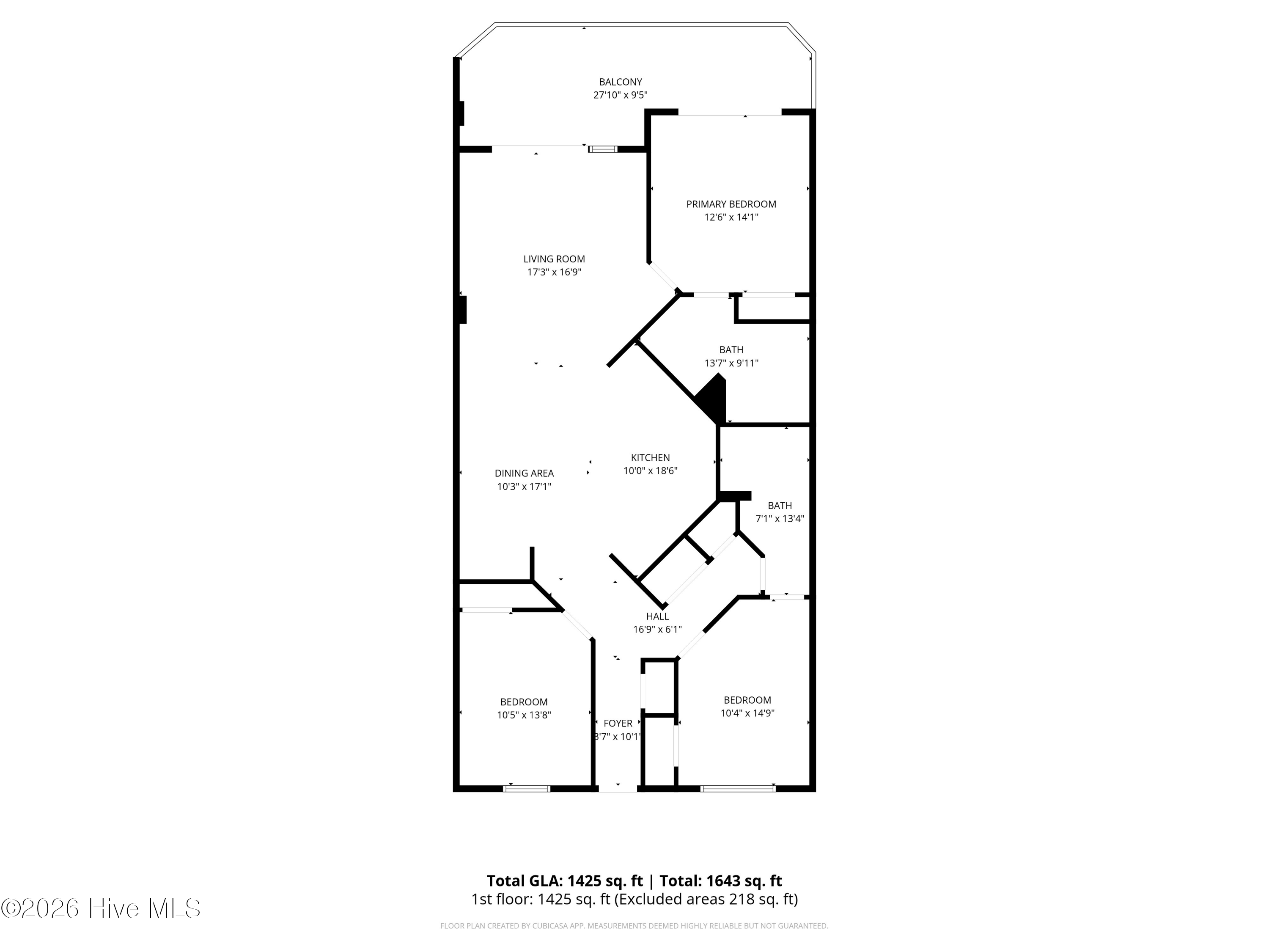 Condo For Sale - 100 Olde Towne Yacht Club Drive #U212<br/> Beaufort, NC 28516