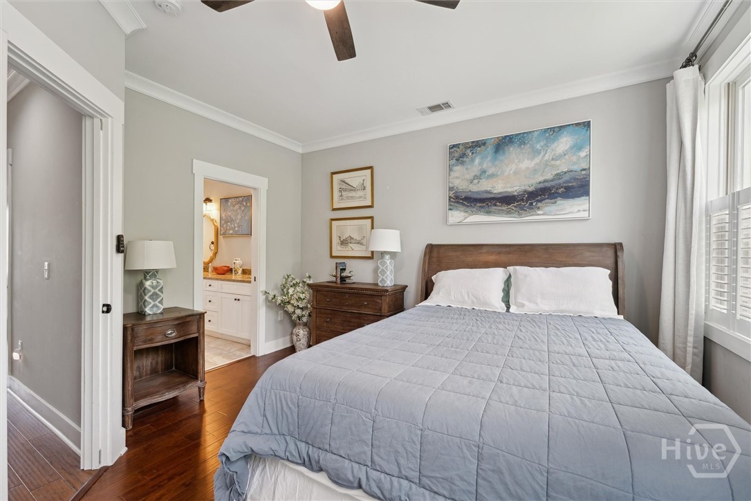 714 Tattnall Street, Savannah, GA, 31401