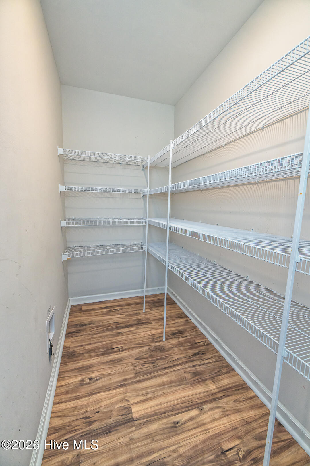 100558342 | Photo 16