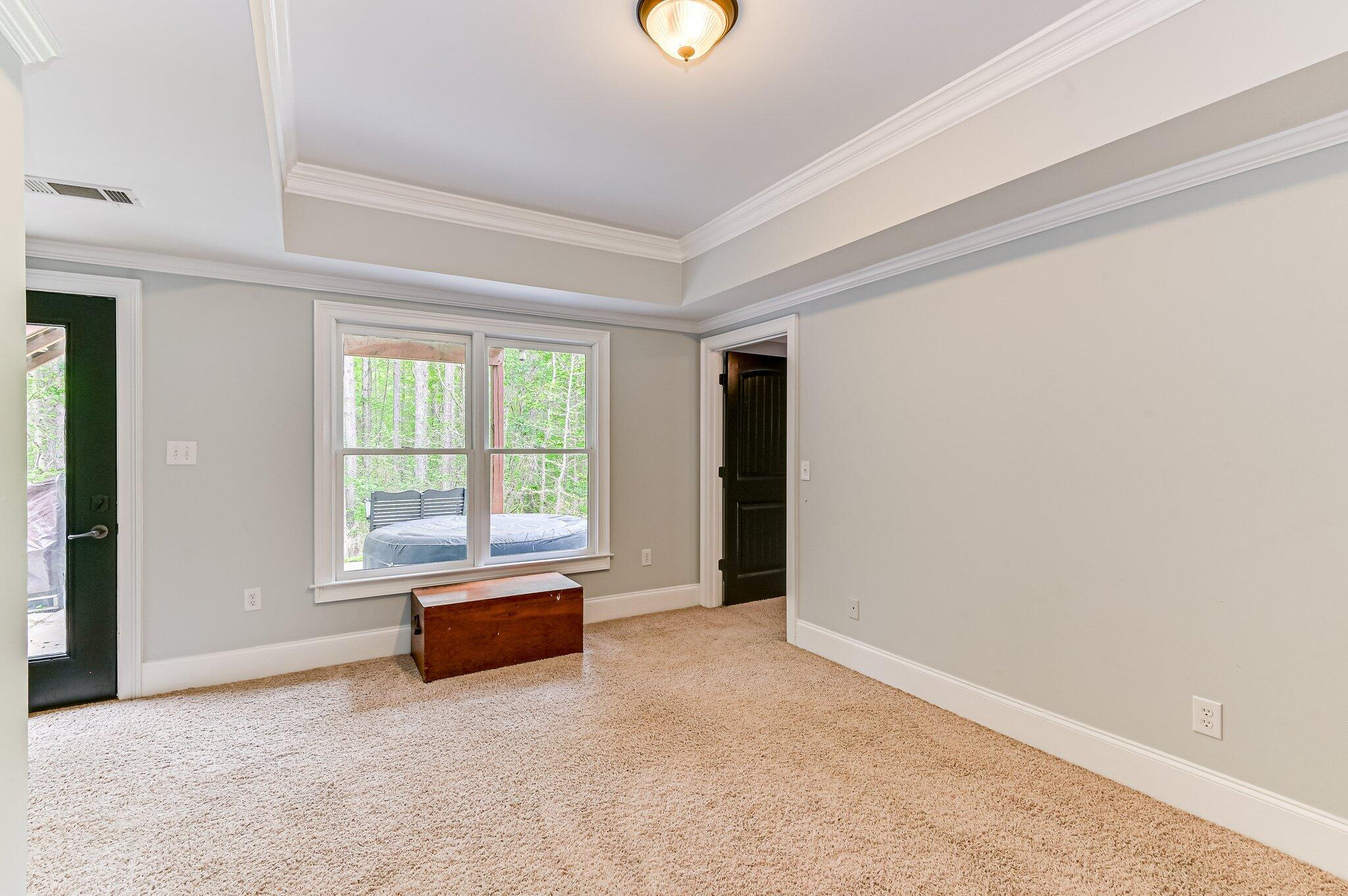 1067 Maiden Cane Way, Lincolnton, GA, 30817