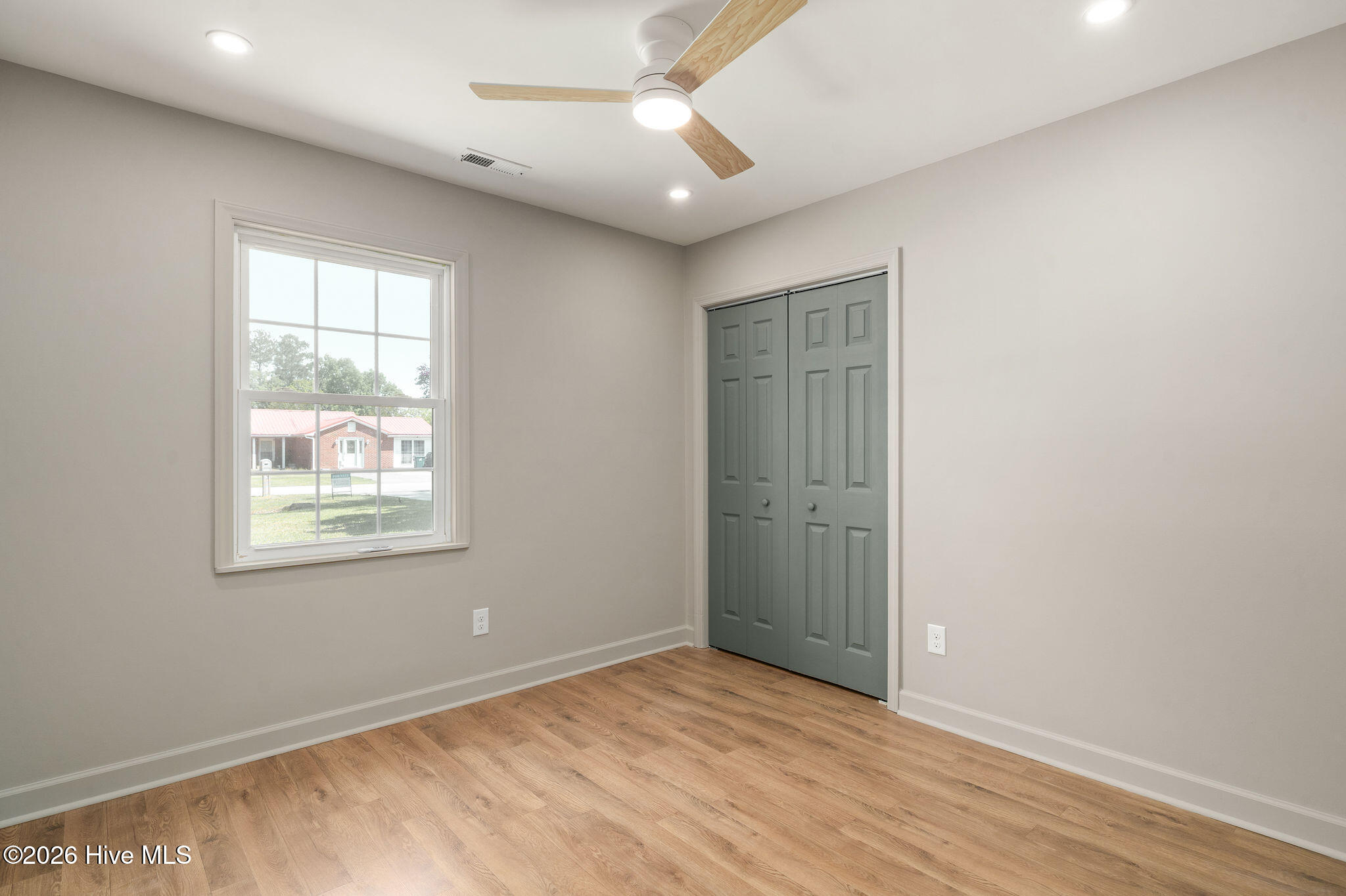 514 Gene Drive,Havelock