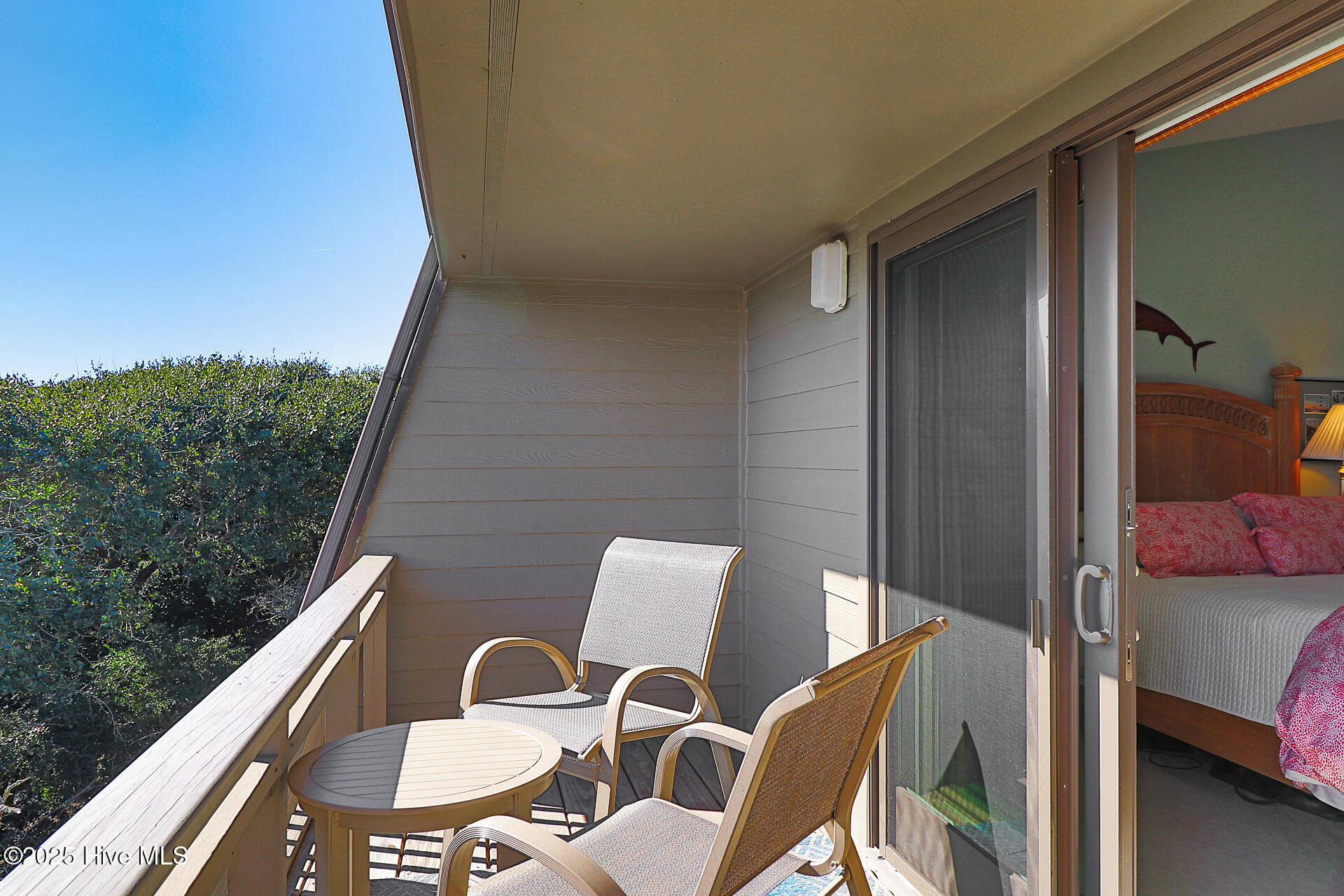 545 Salter Path Road B-3 Ocean Grove,Pine Knoll Shores
