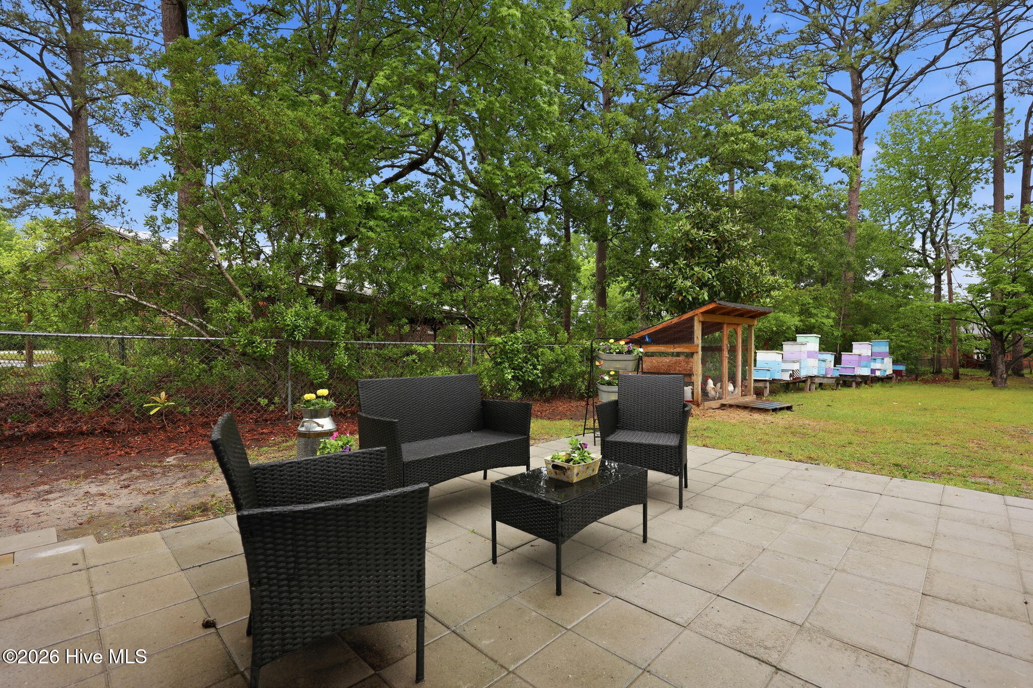 406 Shepard Street,Havelock