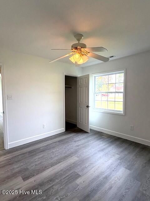 100530807 | Photo 50