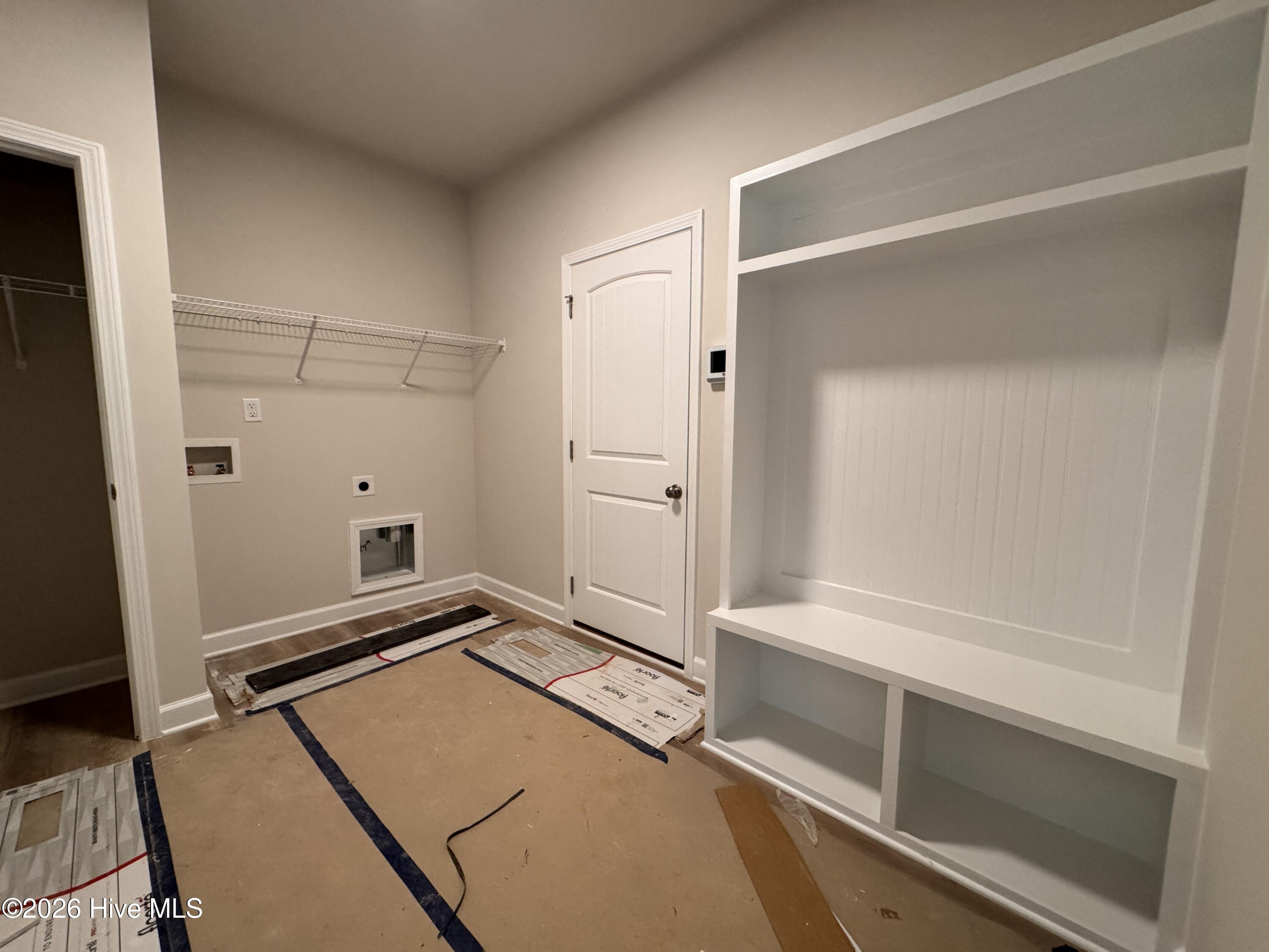 Homes for sale in Vass, NC | 147 Michter St #42, Vass, NC 28394 | MLS# 100535361