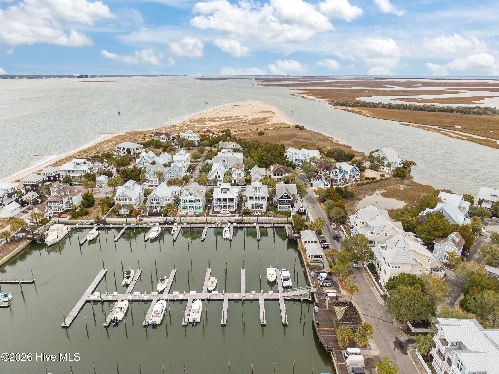 100555119 | Photo 50