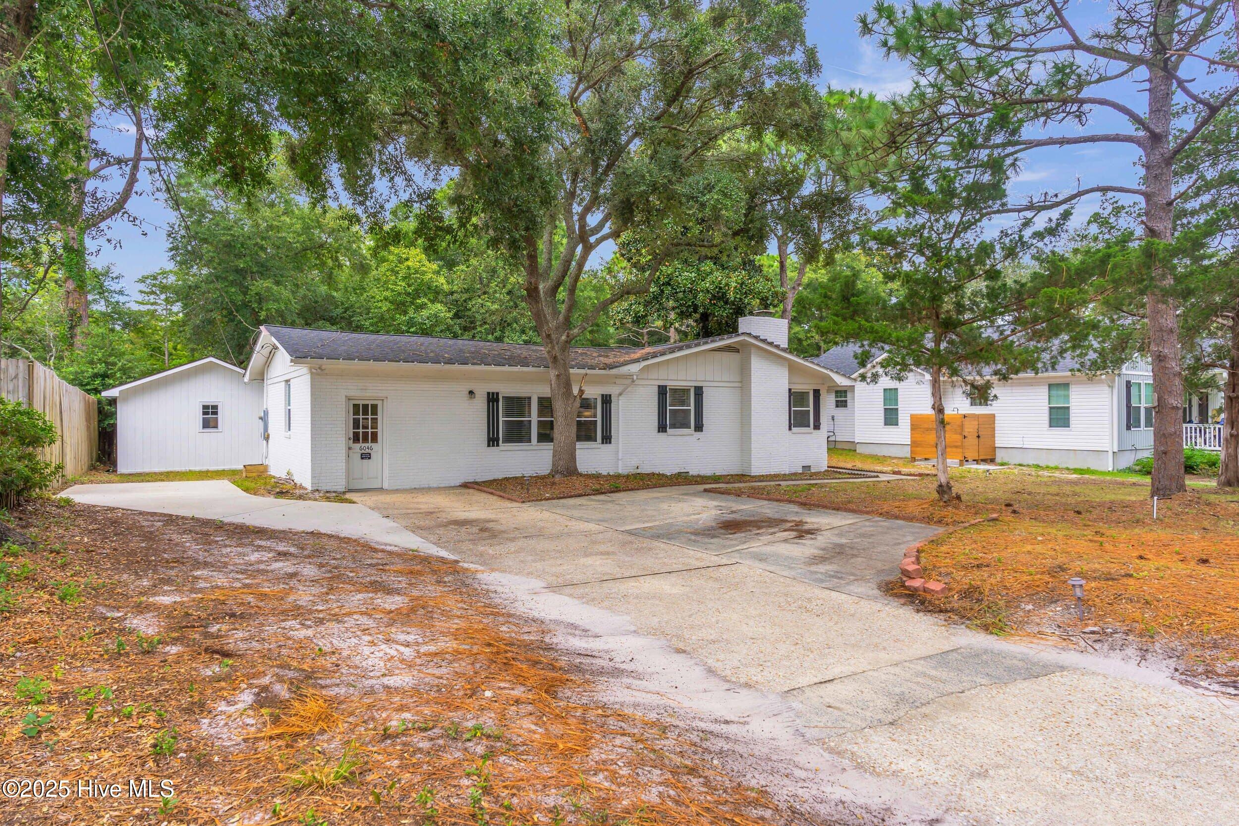 2_6046 shiloh dr-0002