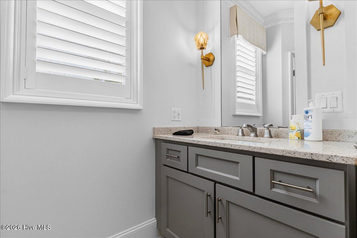 102 Lucas Cove, Oak Island, NC, 28465