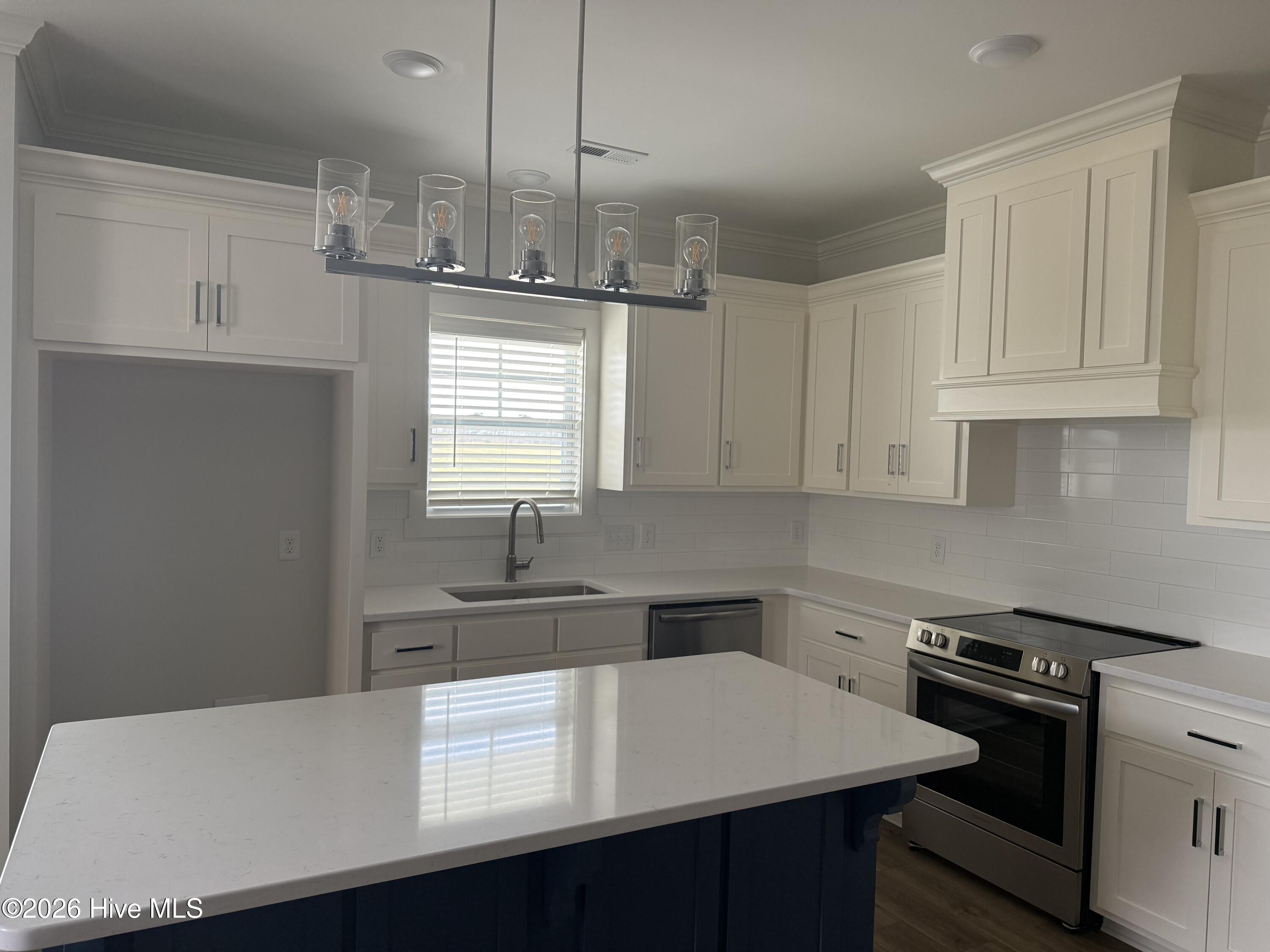 1025 Seven Iron Drive, Ayden, NC, 28513