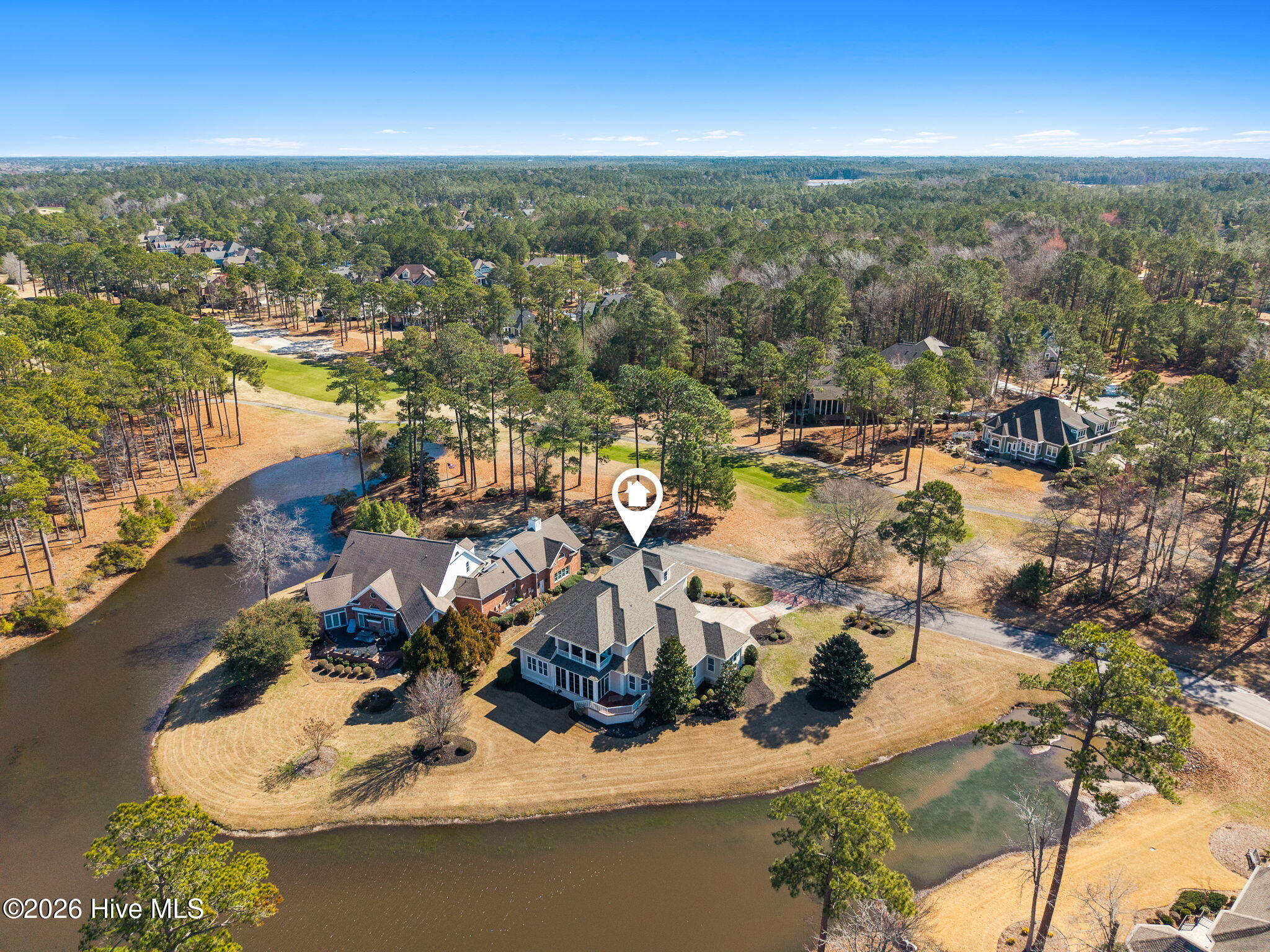 100559683 | Photo 63