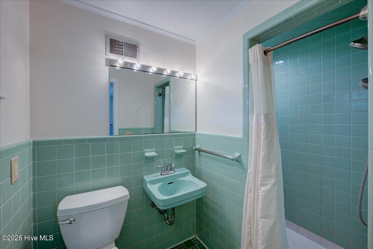5107 White Oak Drive,Trent Woods