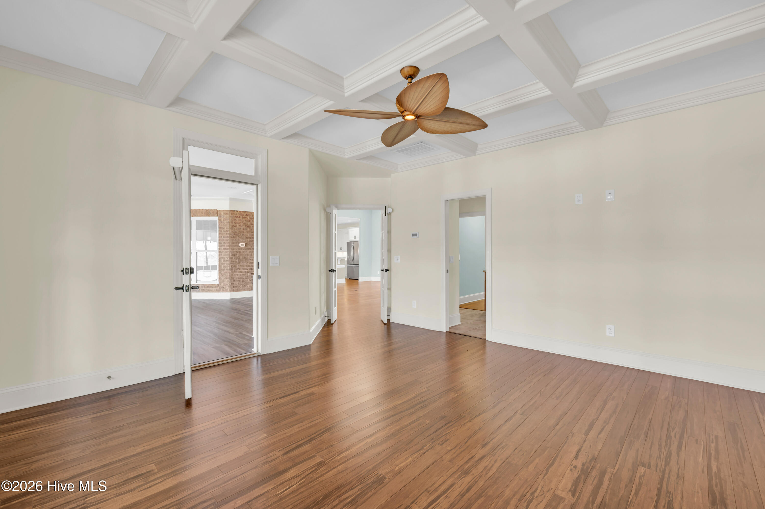 8476 Compass Pointe East Wynd NE, Leland, NC, 28451