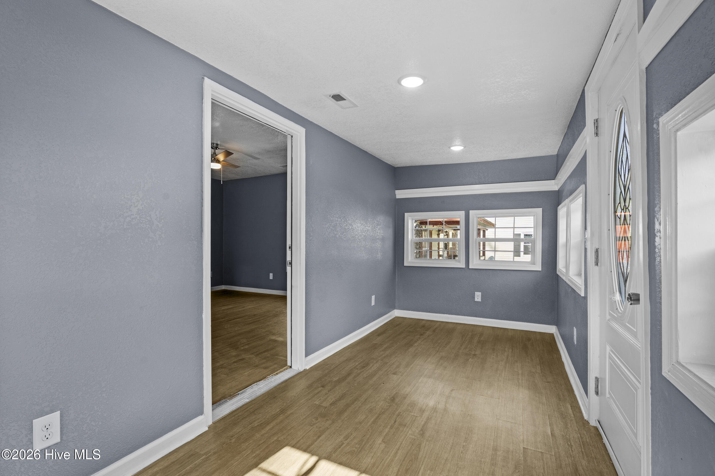 514 Edge Street, Elizabeth City, NC, 27909