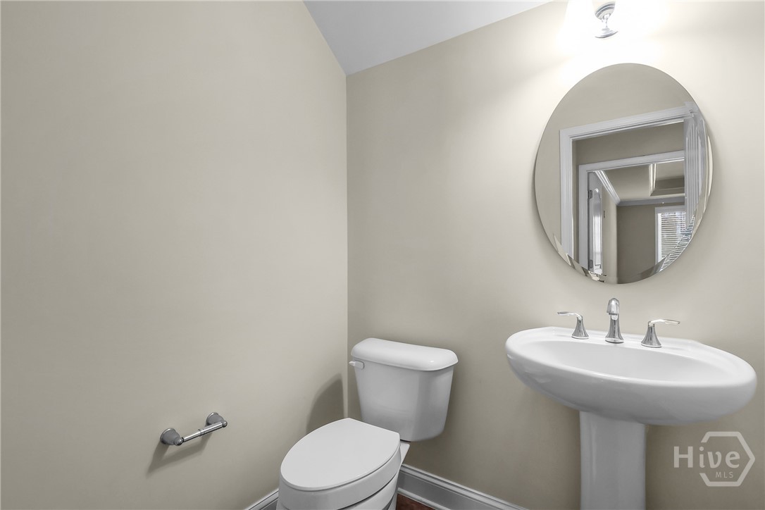 148 Moor Hen Landing, Savannah, GA, 31419