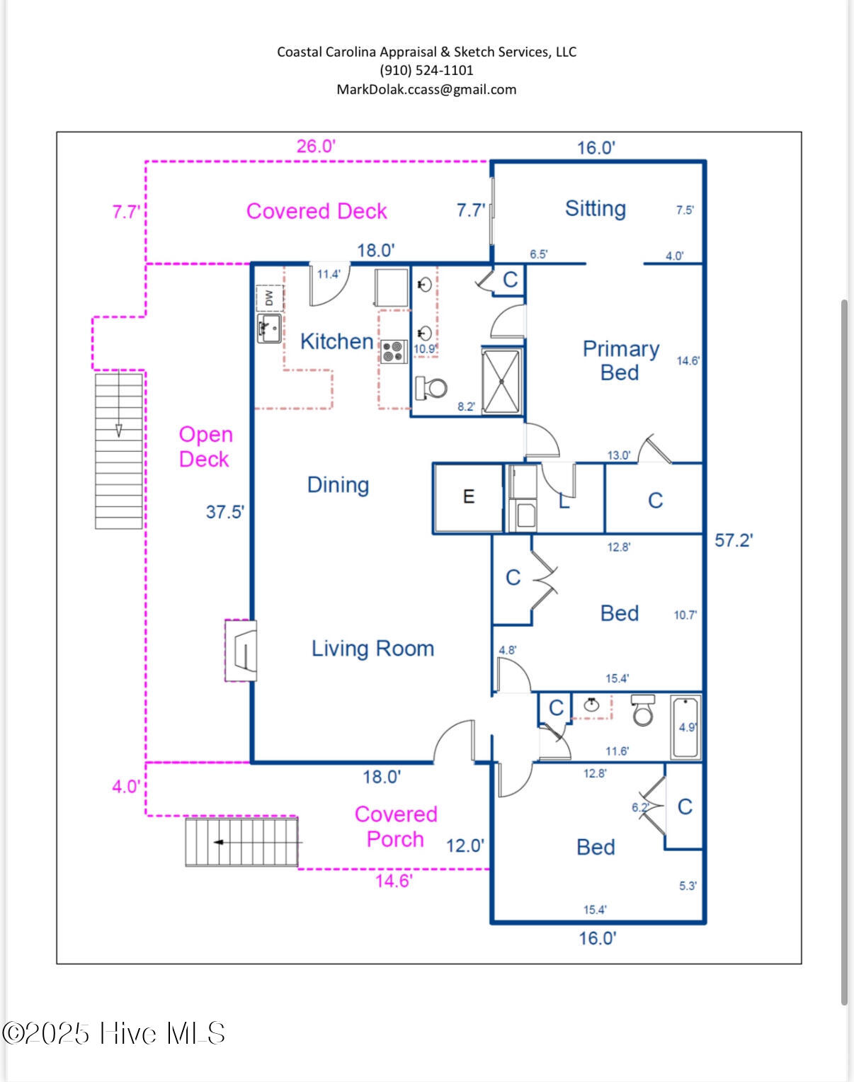 100542158 | Photo 73