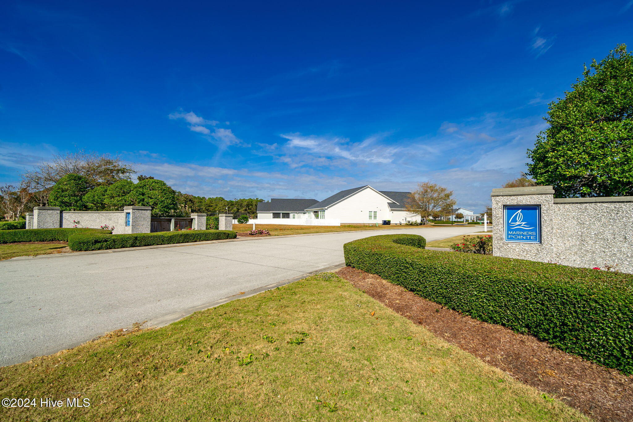 1602 Mainsail Road,Morehead City