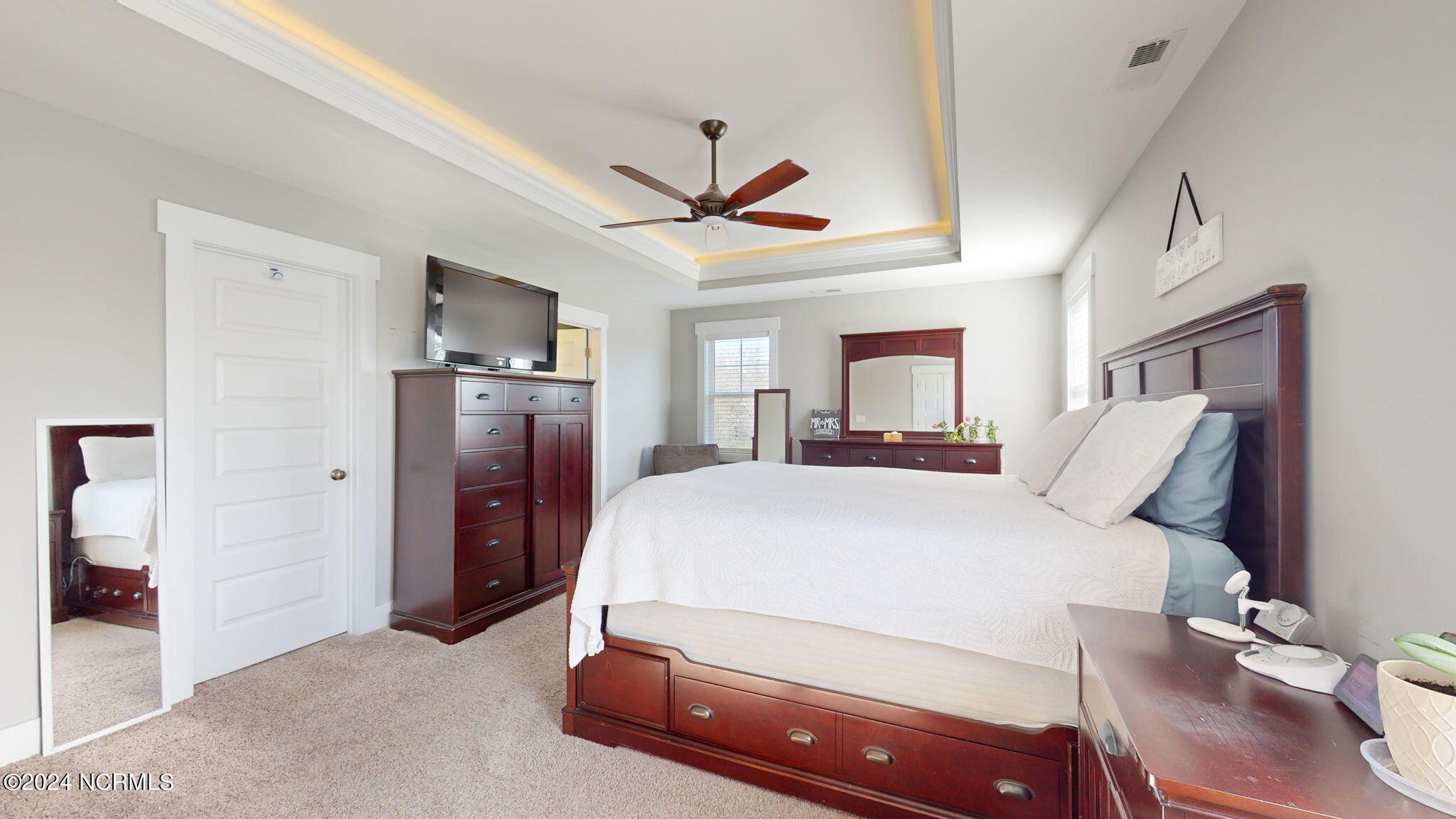 113 Bogue Harbor Court,Newport