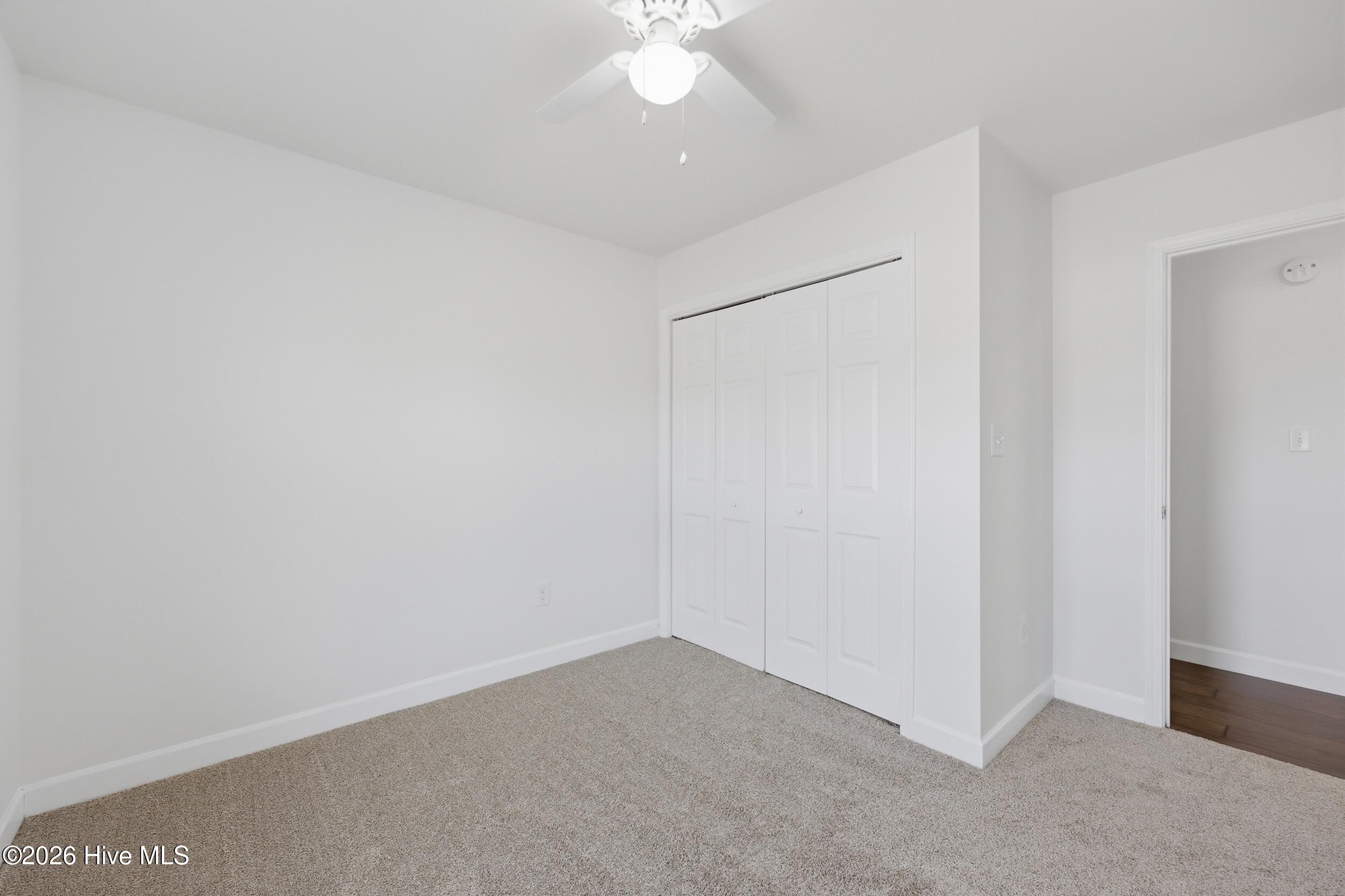 127 Cayuse Way, Elizabeth City, NC, 27909