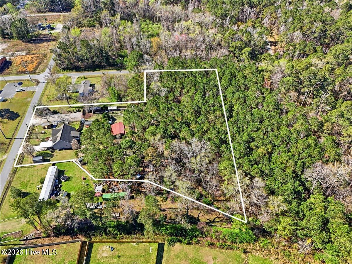 100561788 | Photo 56