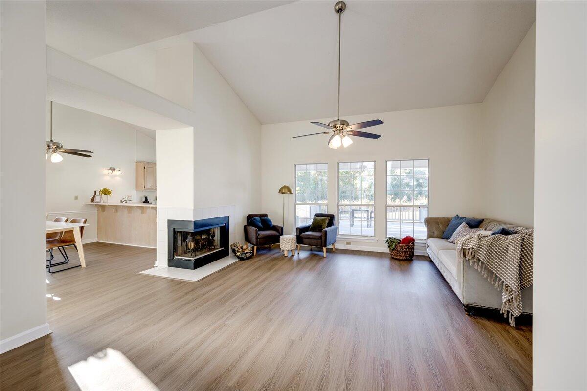 Homes for sale in Evans, GA | 593 Blue Ridge Xing, Evans, GA 30809 | MLS# 549095