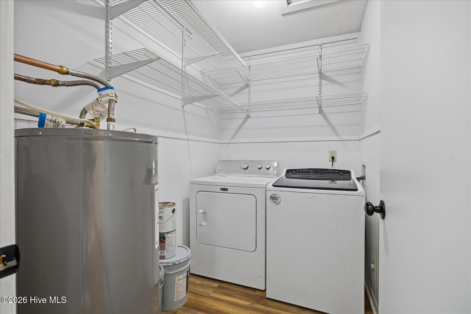 100548527 | Photo 26