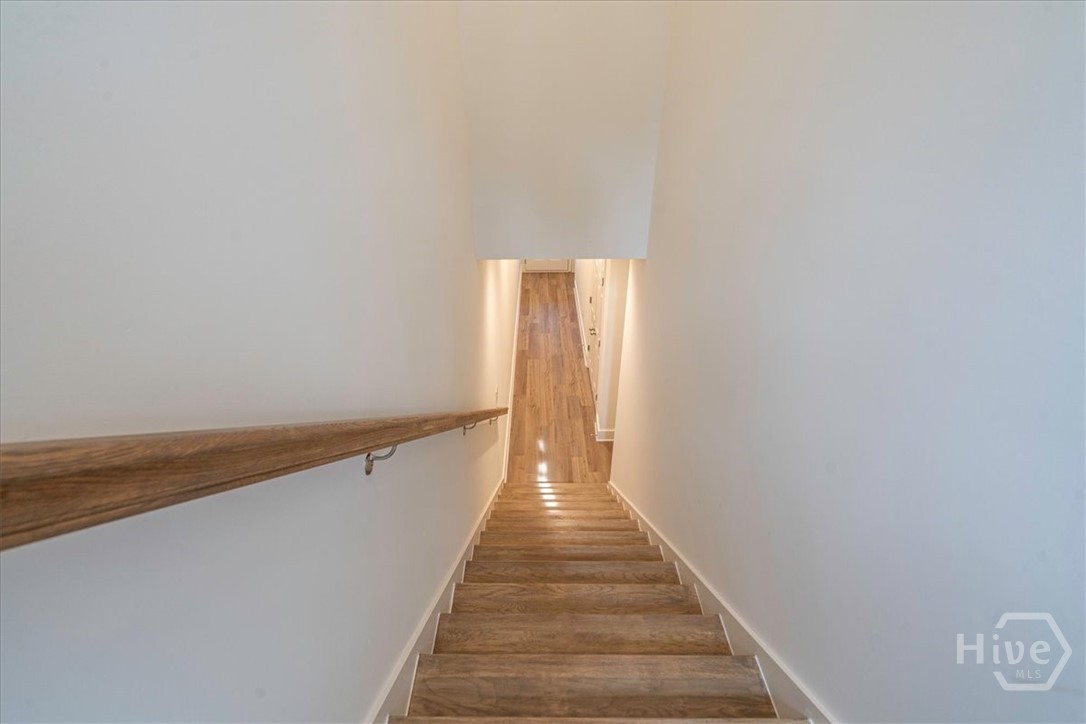 447 Rosa Nell Howard Street, Athens, GA 30601 Listing Photo  23